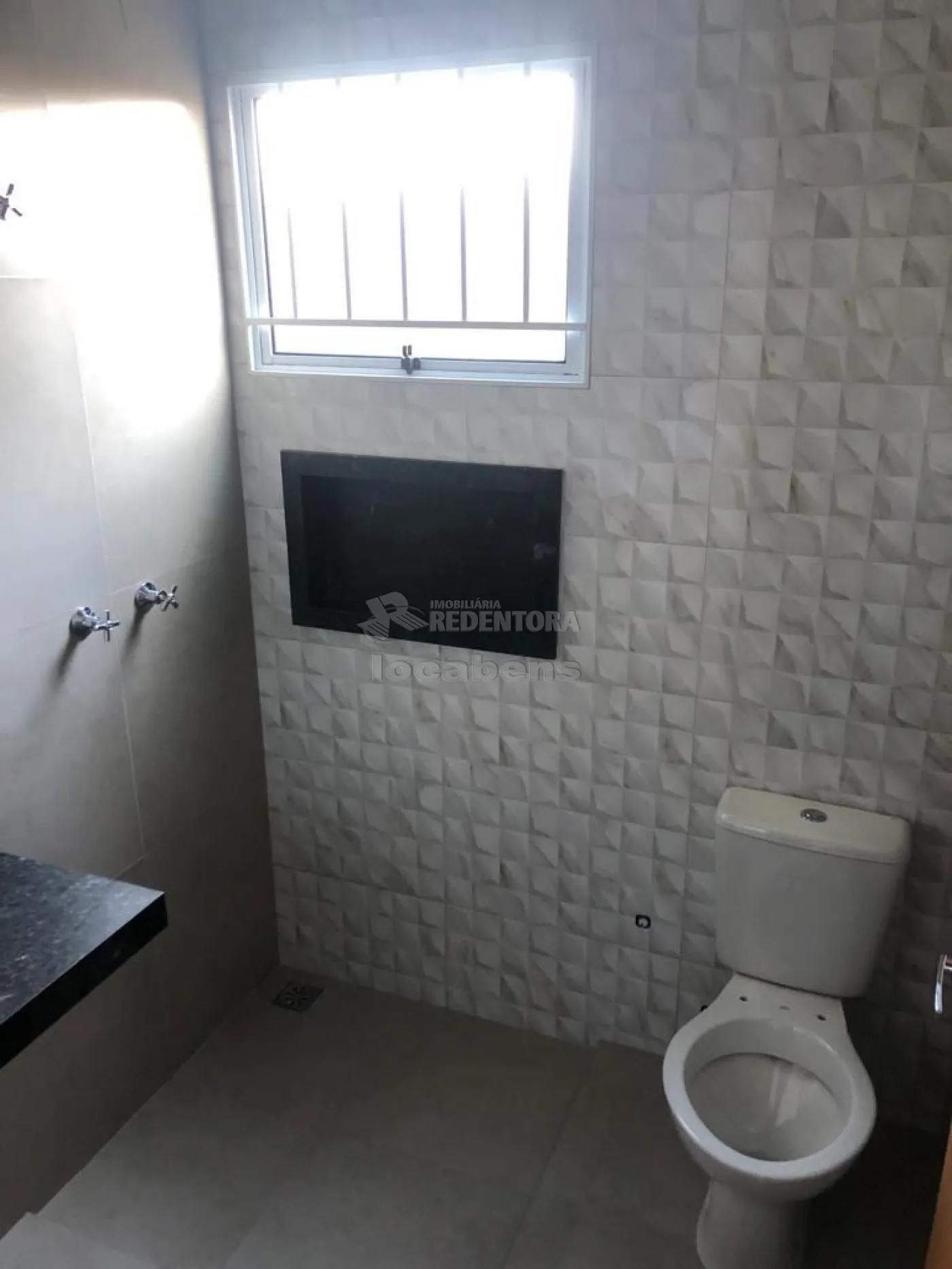 Comprar Casa / Padrão em Bady Bassitt R$ 240.000,00 - Foto 8