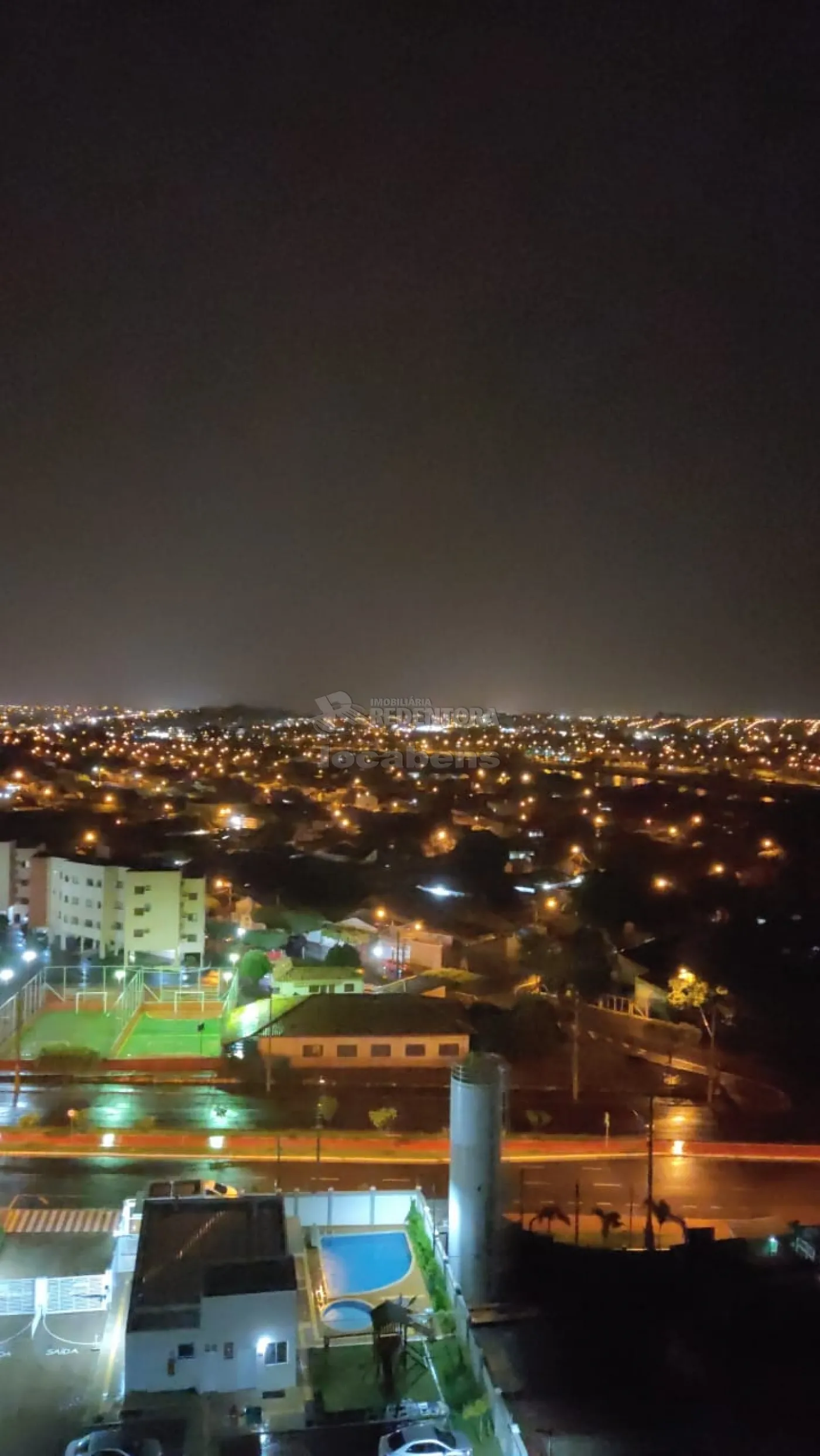 Comprar Apartamento / Padrão em São José do Rio Preto R$ 290.000,00 - Foto 1