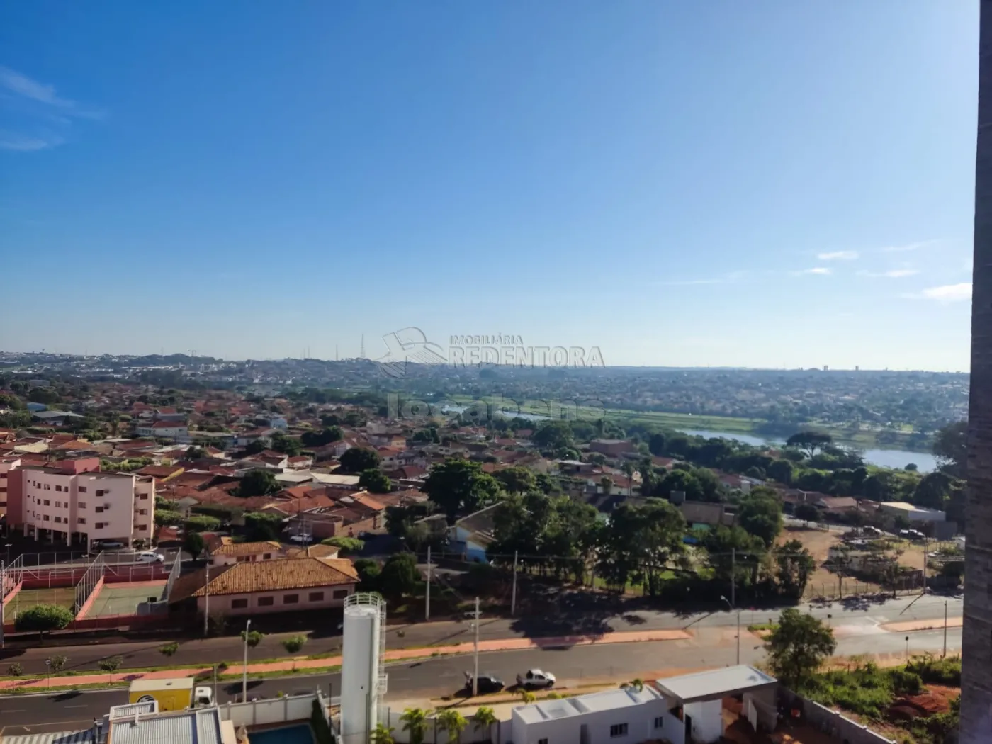 Comprar Apartamento / Padrão em São José do Rio Preto R$ 290.000,00 - Foto 2