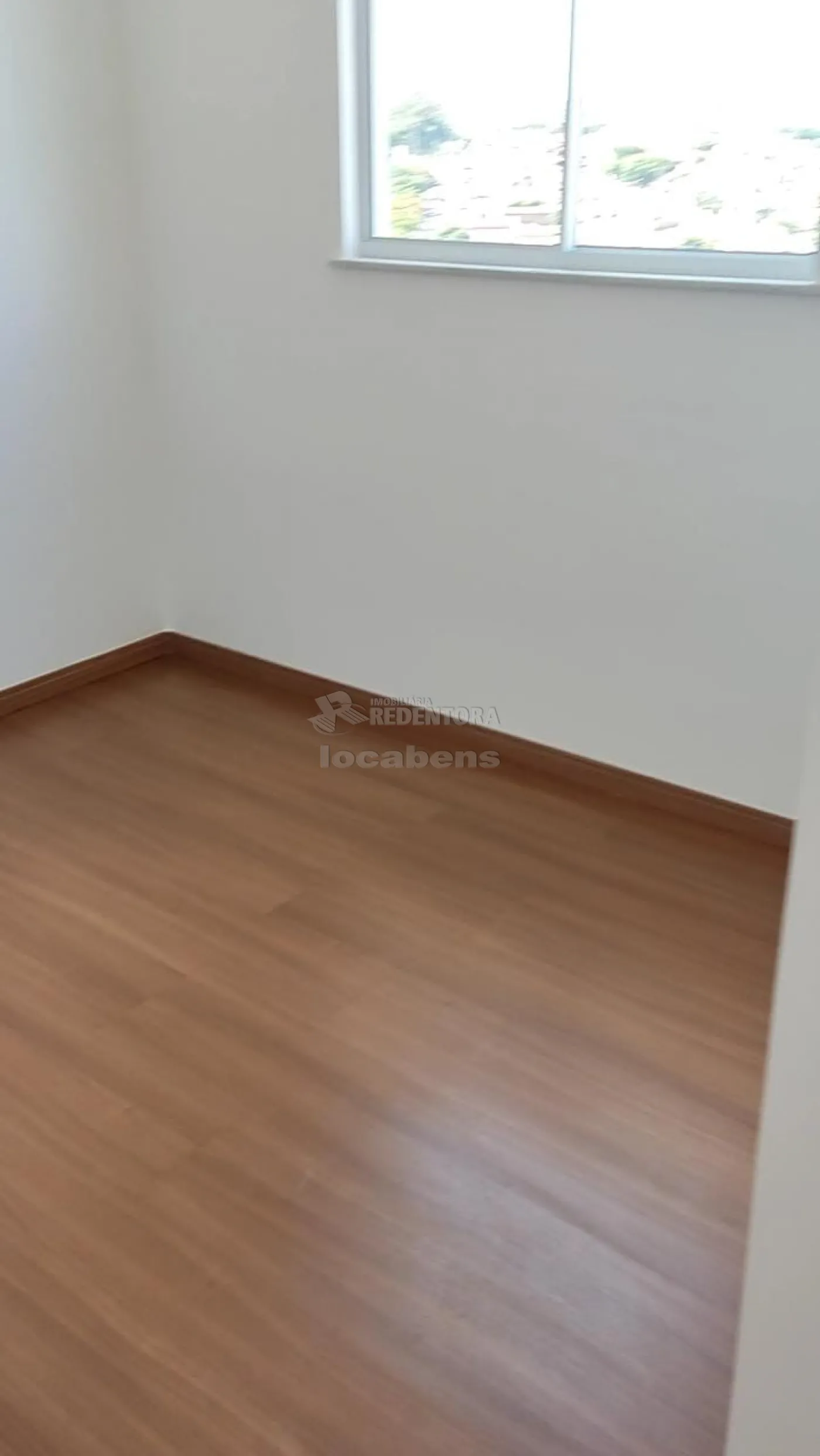 Comprar Apartamento / Padrão em São José do Rio Preto R$ 290.000,00 - Foto 3