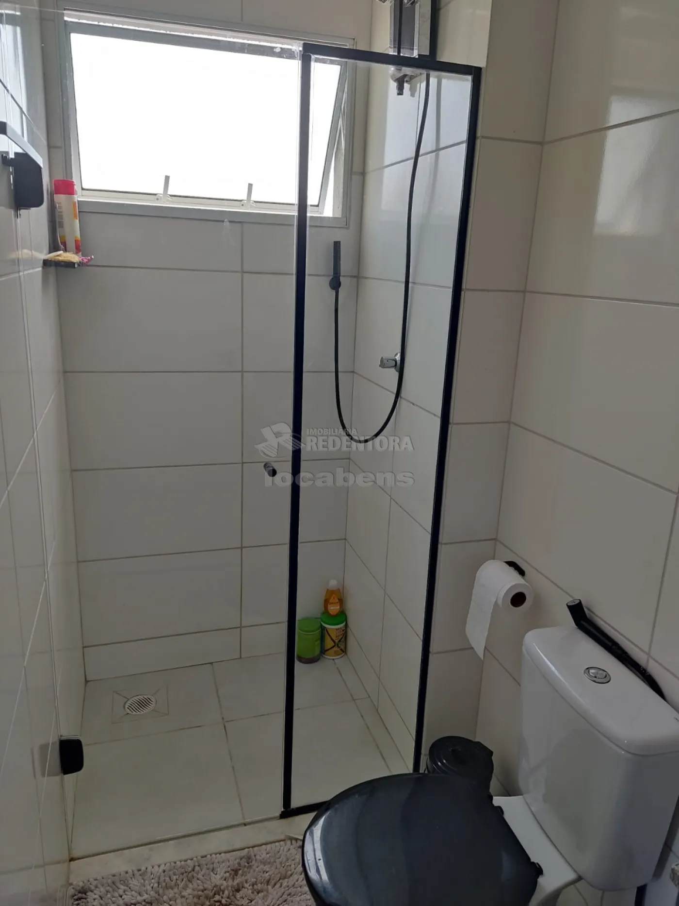 Comprar Apartamento / Padrão em São José do Rio Preto R$ 290.000,00 - Foto 5