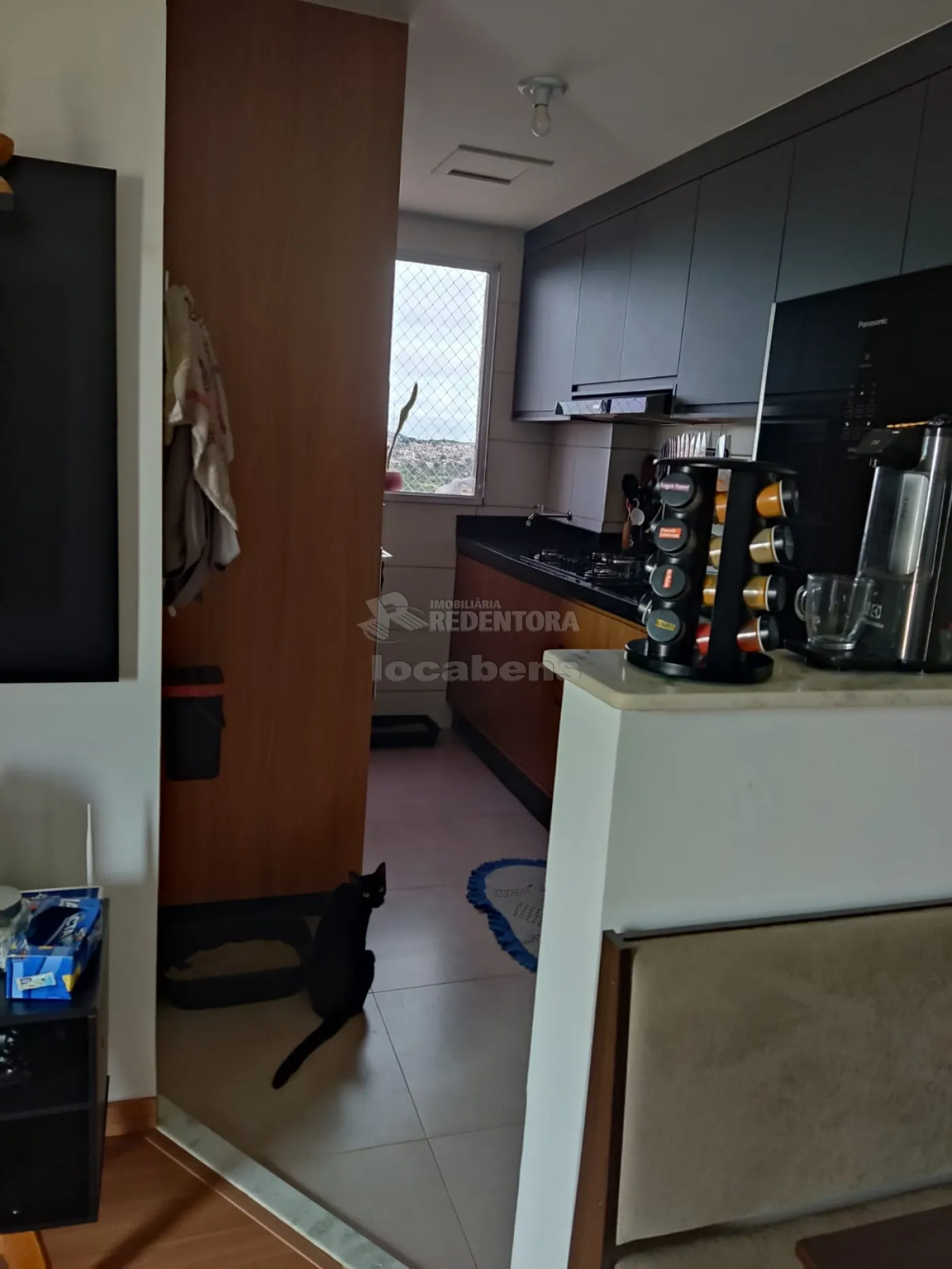 Comprar Apartamento / Padrão em São José do Rio Preto apenas R$ 290.000,00 - Foto 6