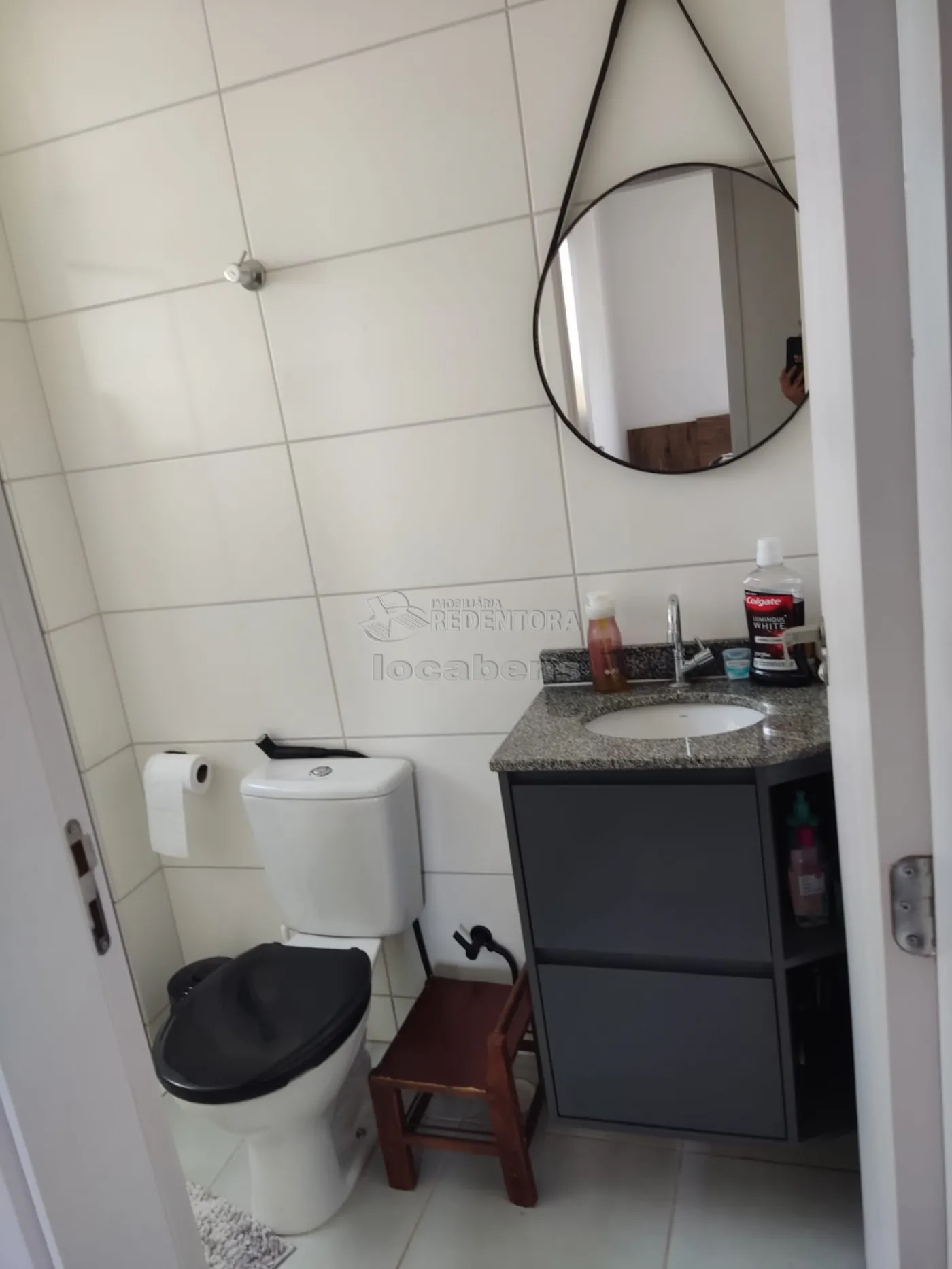 Comprar Apartamento / Padrão em São José do Rio Preto R$ 290.000,00 - Foto 9