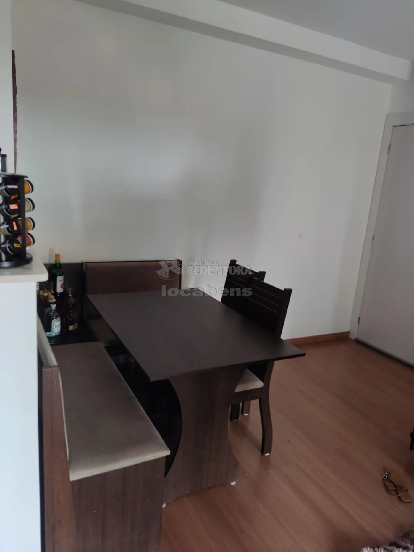 Comprar Apartamento / Padrão em São José do Rio Preto R$ 290.000,00 - Foto 11