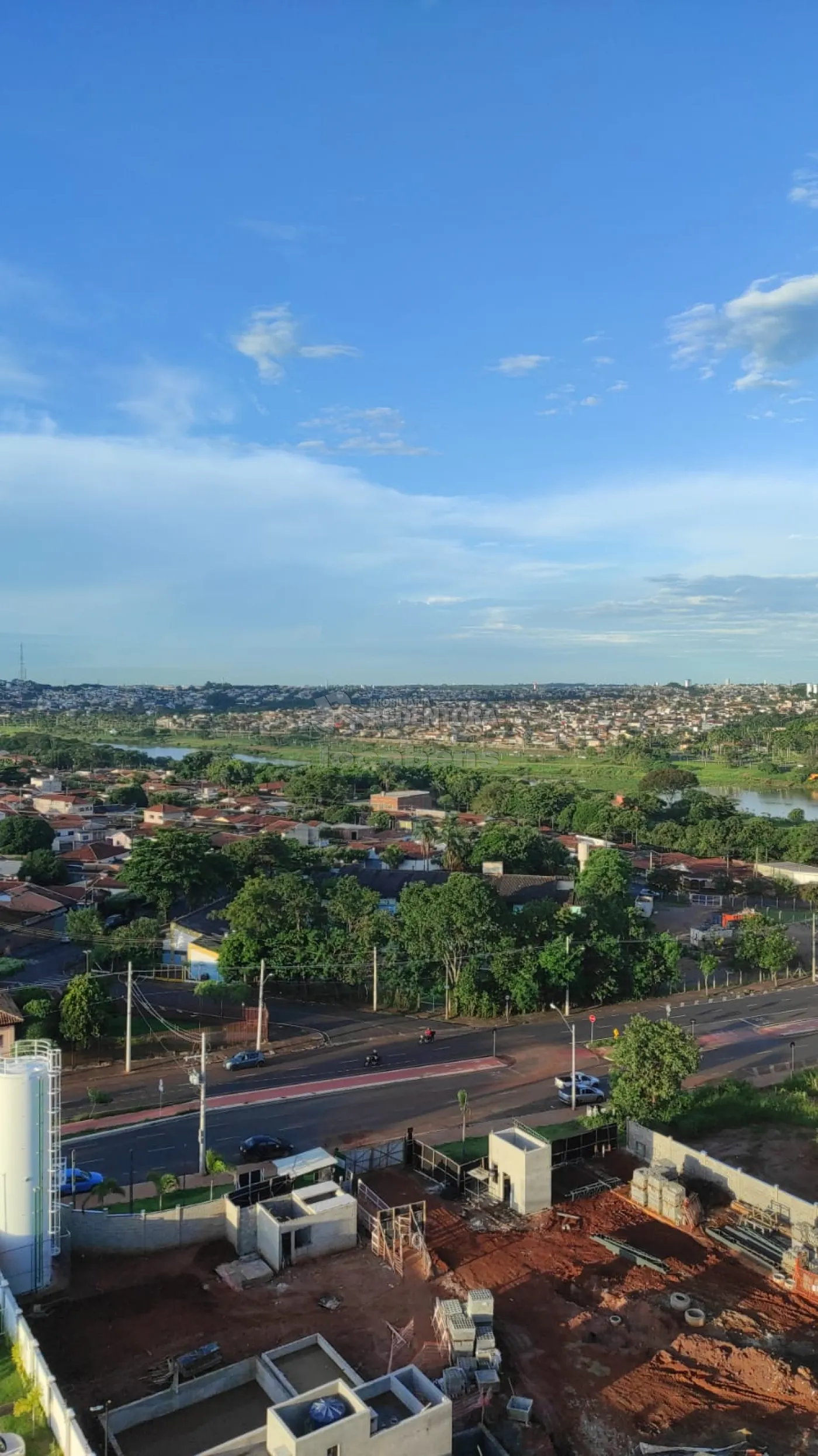 Comprar Apartamento / Padrão em São José do Rio Preto apenas R$ 290.000,00 - Foto 13