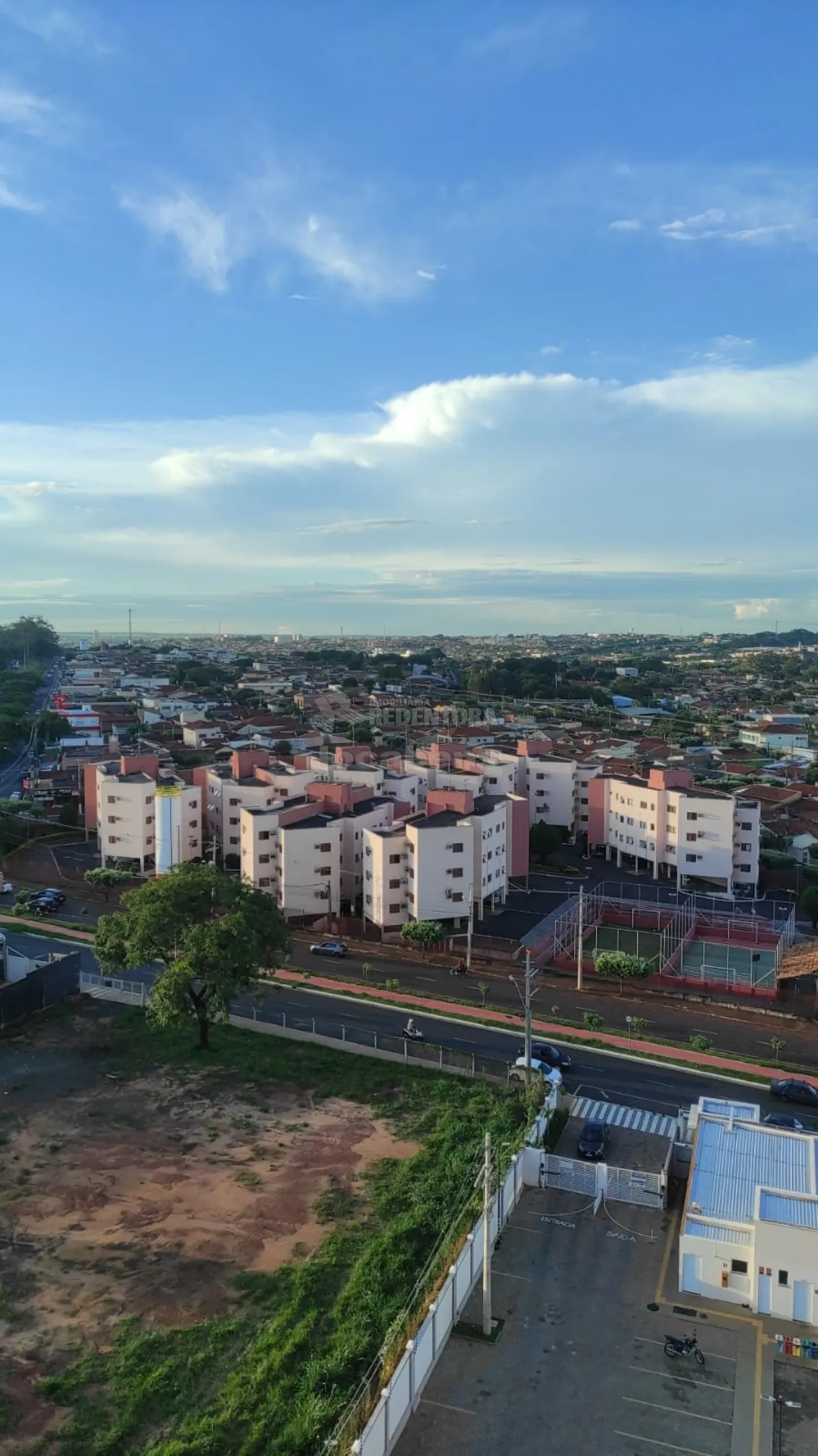 Comprar Apartamento / Padrão em São José do Rio Preto R$ 290.000,00 - Foto 14