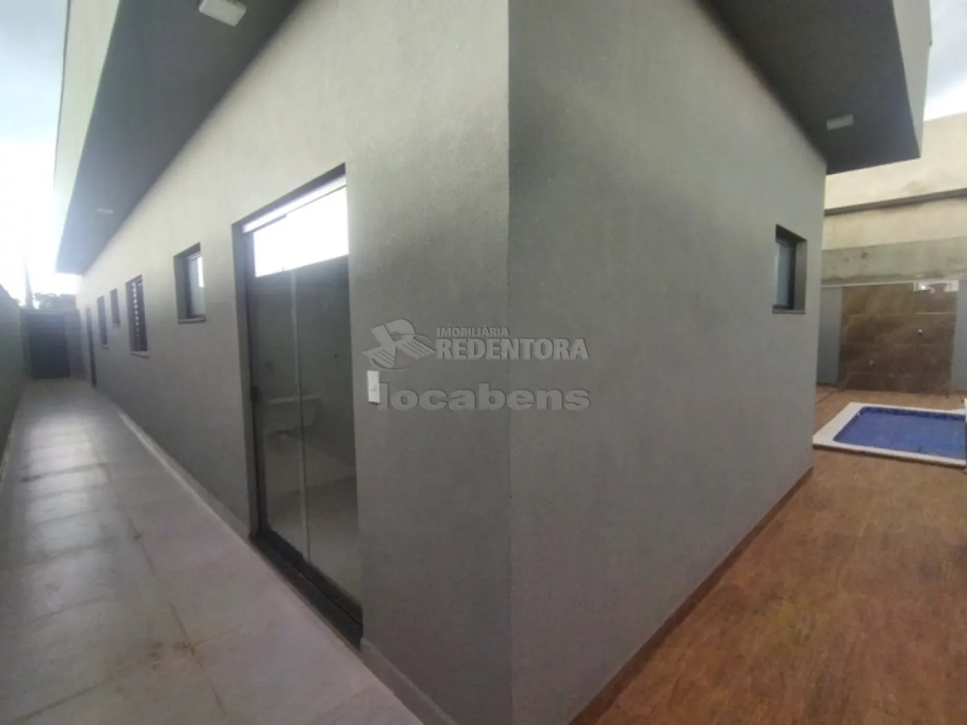Comprar Casa / Condomínio em São José do Rio Preto apenas R$ 1.400.000,00 - Foto 19