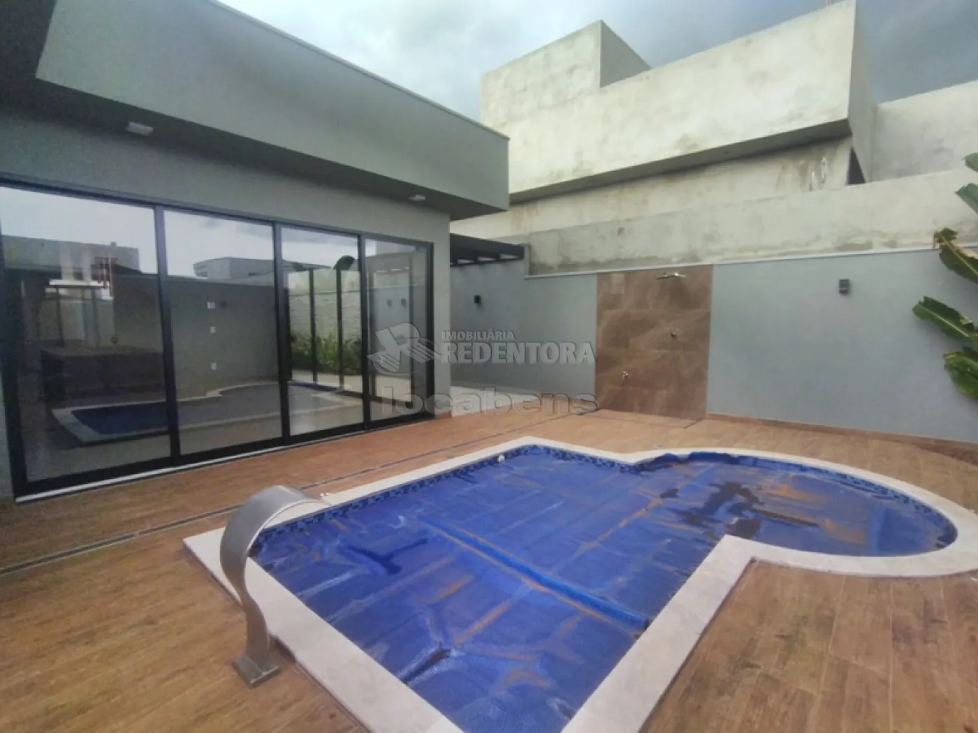 Comprar Casa / Condomínio em São José do Rio Preto R$ 1.400.000,00 - Foto 4
