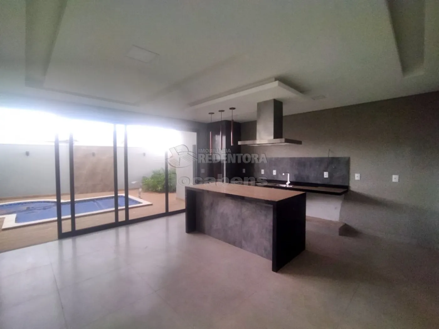 Comprar Casa / Condomínio em São José do Rio Preto R$ 1.400.000,00 - Foto 10