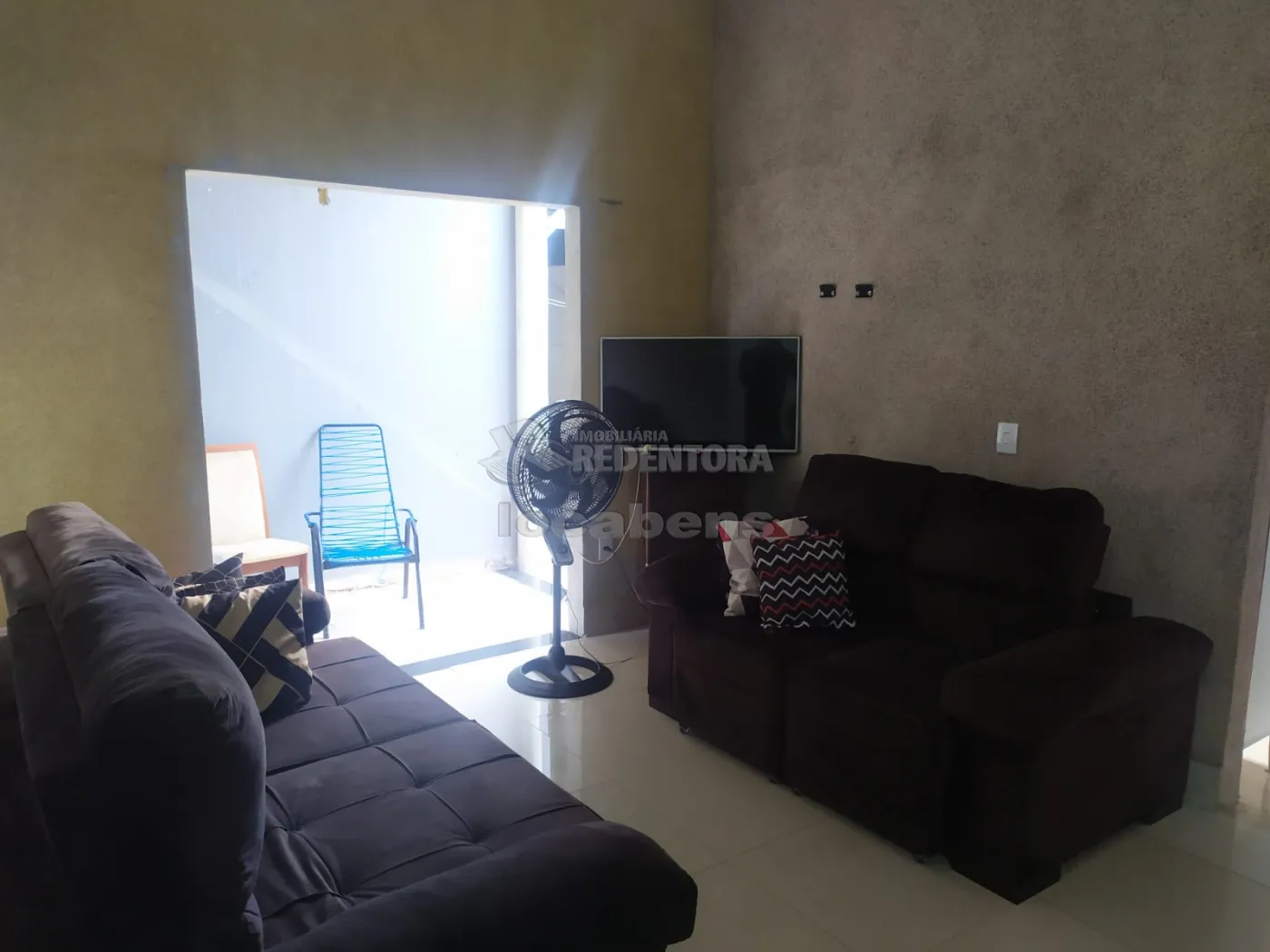 Comprar Casa / Sobrado em São José do Rio Preto R$ 370.000,00 - Foto 5