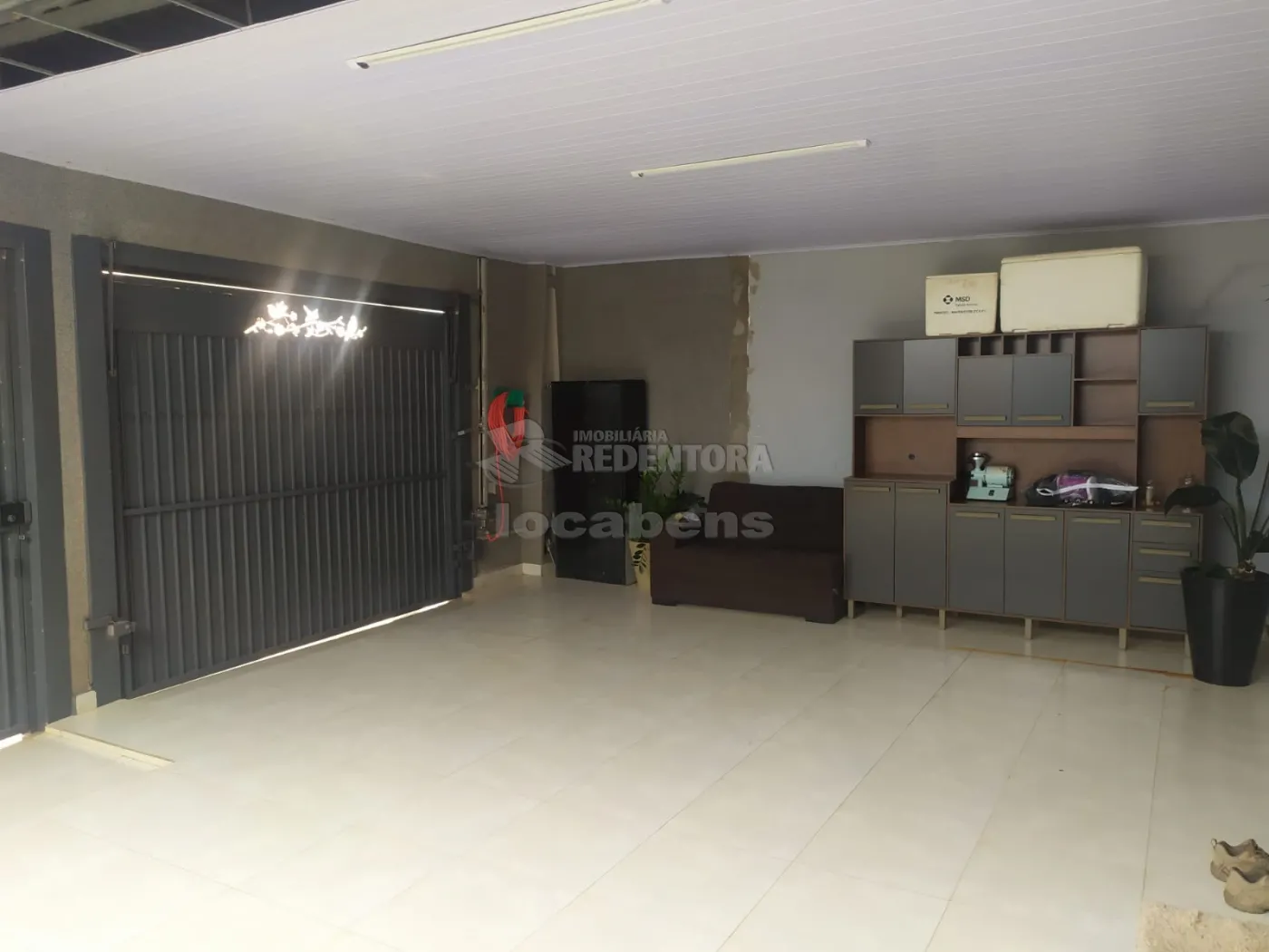 Comprar Casa / Sobrado em São José do Rio Preto R$ 370.000,00 - Foto 1