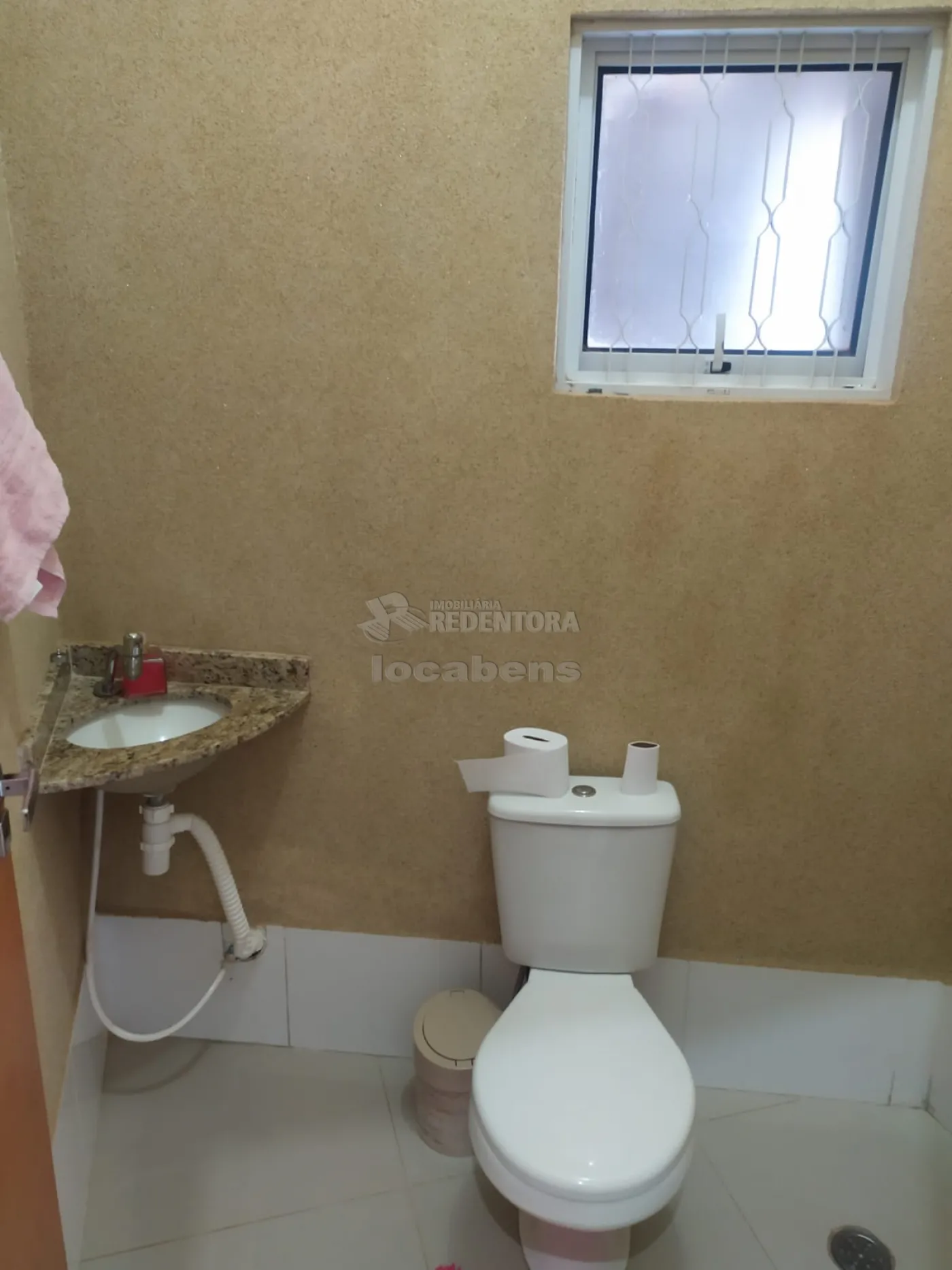 Comprar Casa / Sobrado em São José do Rio Preto R$ 370.000,00 - Foto 7