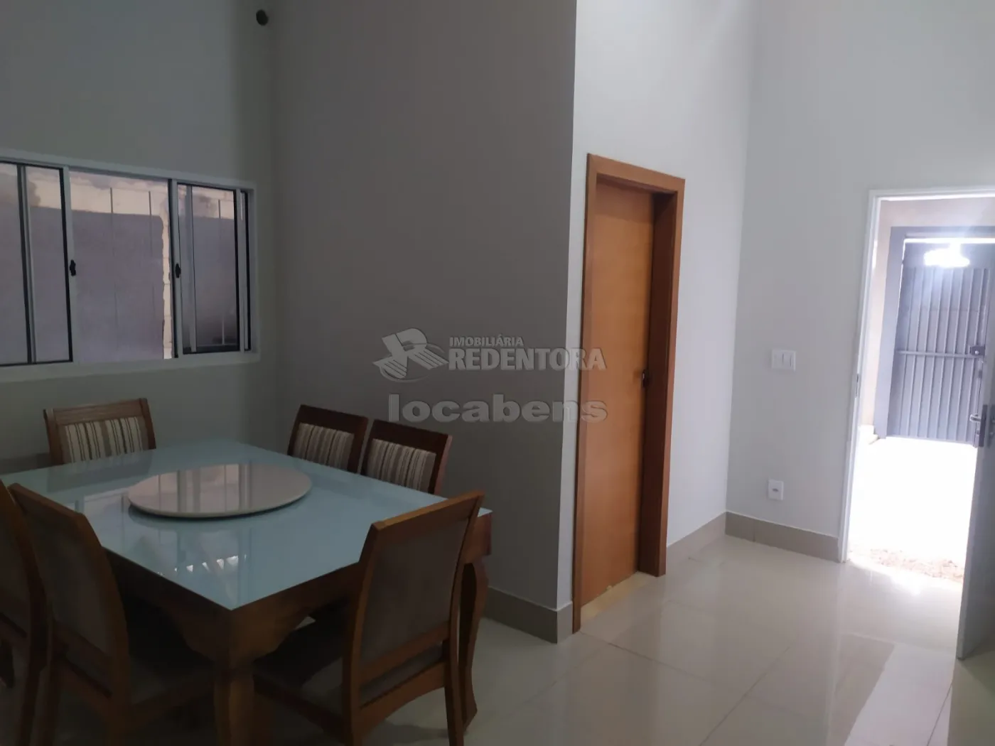 Comprar Casa / Sobrado em São José do Rio Preto apenas R$ 370.000,00 - Foto 3