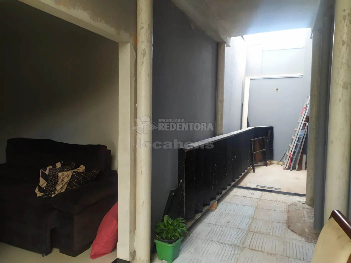 Comprar Casa / Sobrado em São José do Rio Preto apenas R$ 370.000,00 - Foto 11