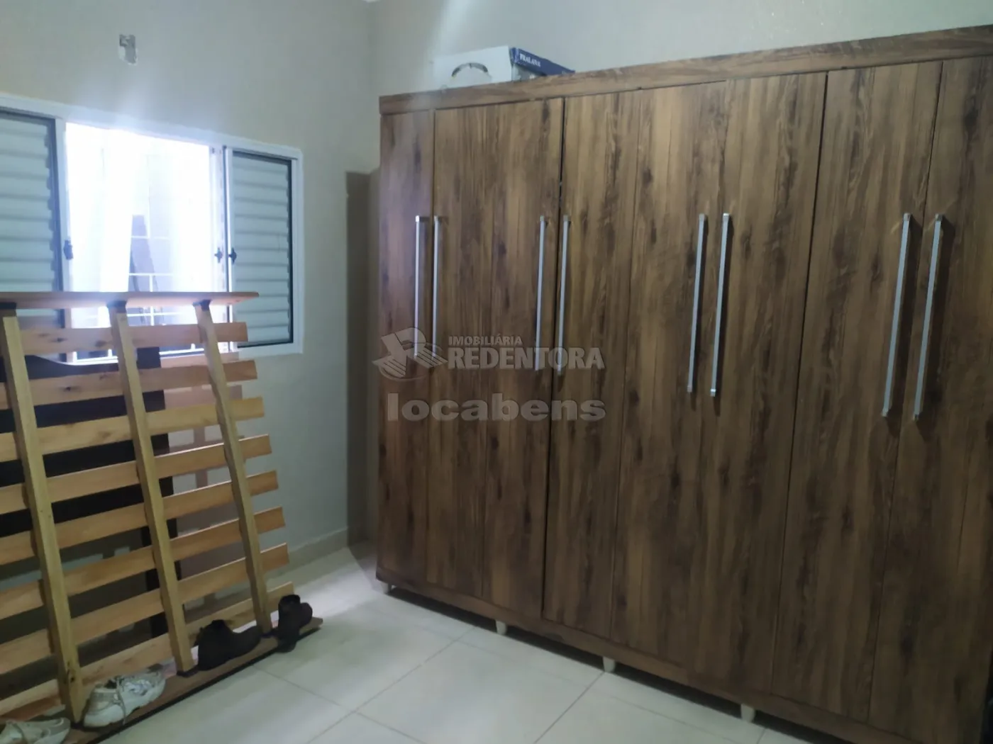 Comprar Casa / Sobrado em São José do Rio Preto apenas R$ 370.000,00 - Foto 12