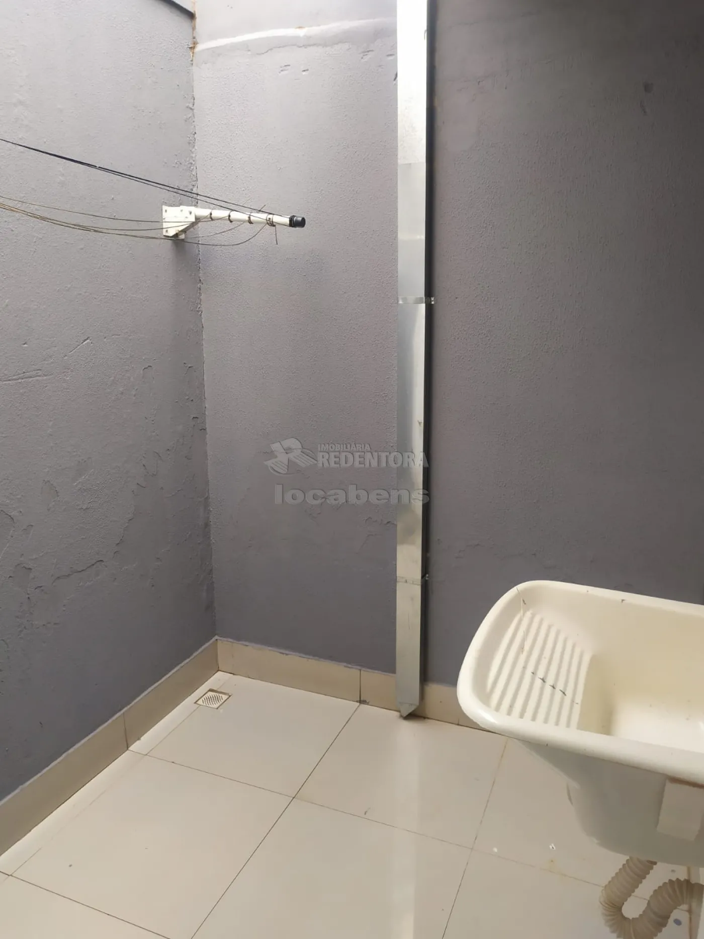 Comprar Casa / Sobrado em São José do Rio Preto apenas R$ 370.000,00 - Foto 9