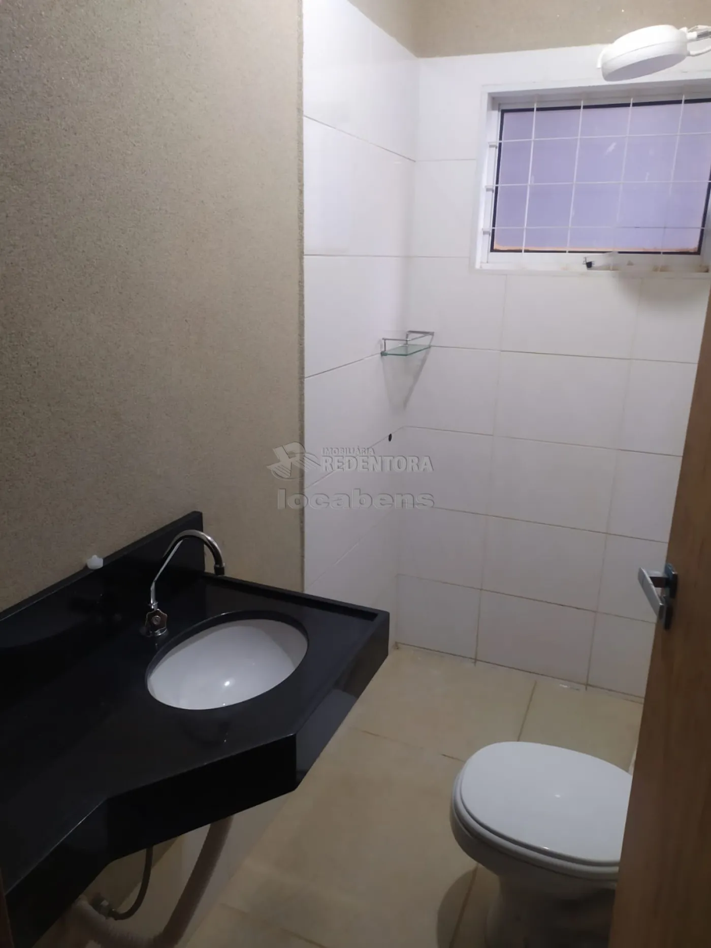 Comprar Casa / Sobrado em São José do Rio Preto apenas R$ 370.000,00 - Foto 14