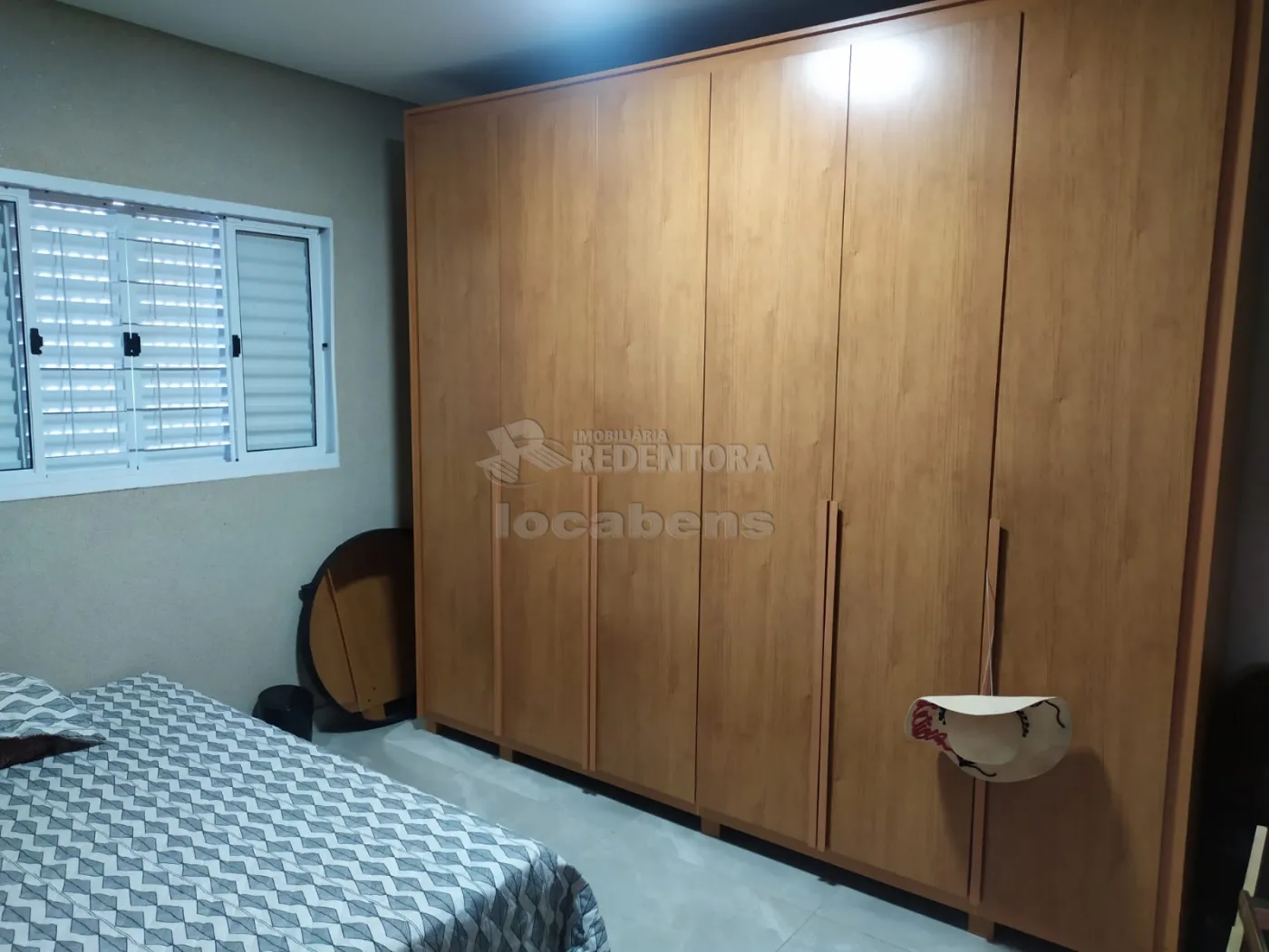 Comprar Casa / Sobrado em São José do Rio Preto R$ 370.000,00 - Foto 13