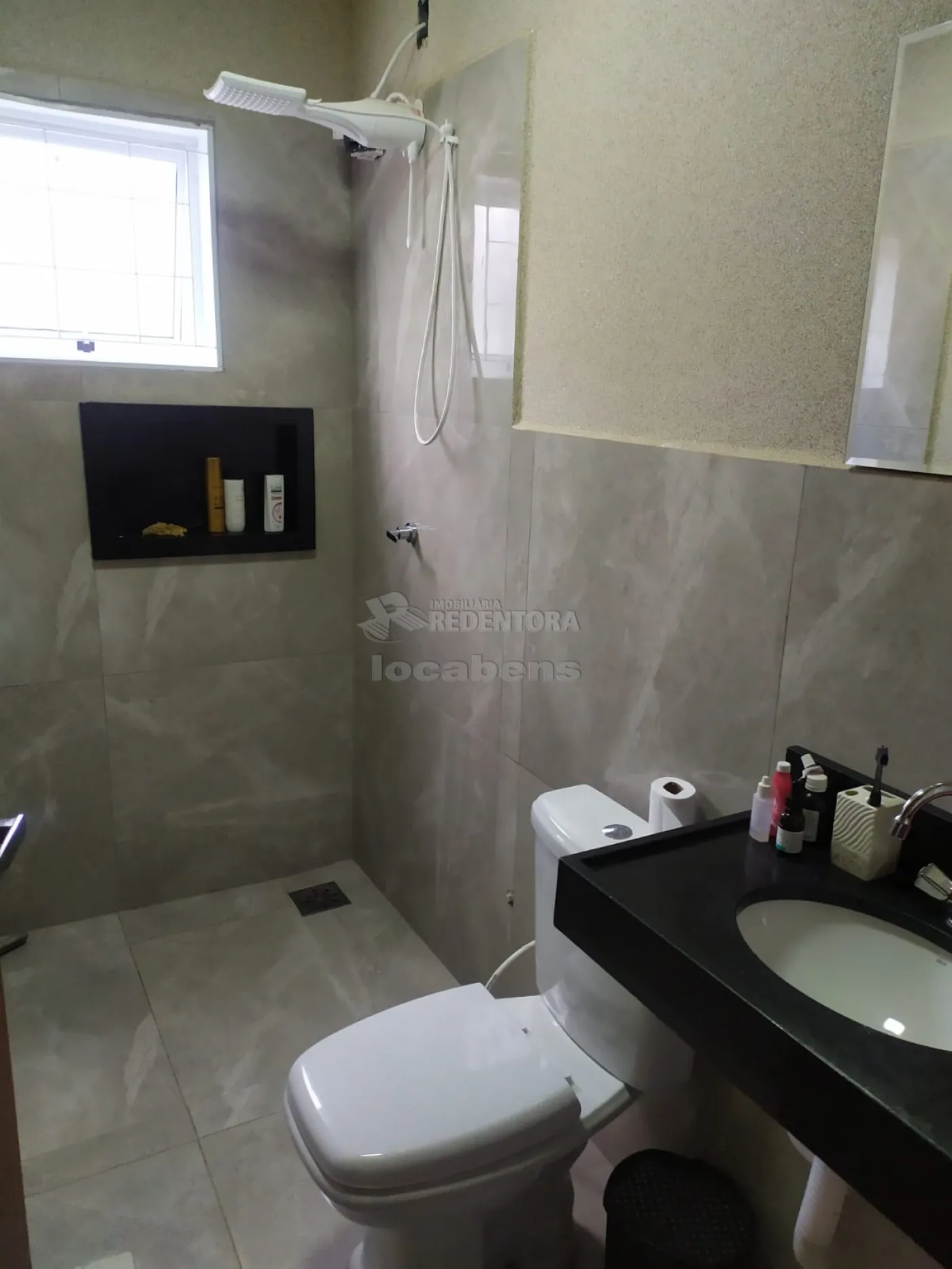 Comprar Casa / Sobrado em São José do Rio Preto apenas R$ 370.000,00 - Foto 15