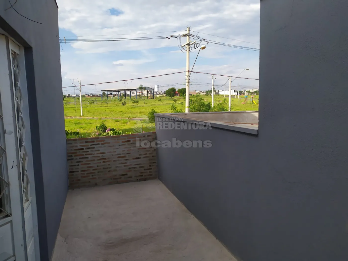 Comprar Casa / Sobrado em São José do Rio Preto R$ 370.000,00 - Foto 16