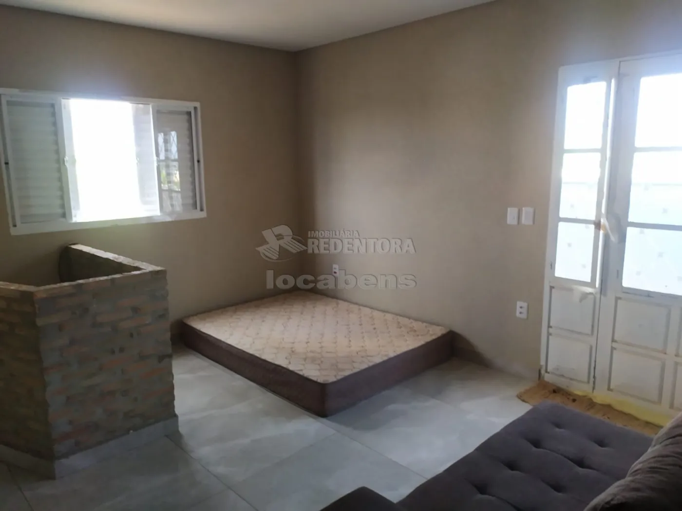 Comprar Casa / Sobrado em São José do Rio Preto apenas R$ 370.000,00 - Foto 17