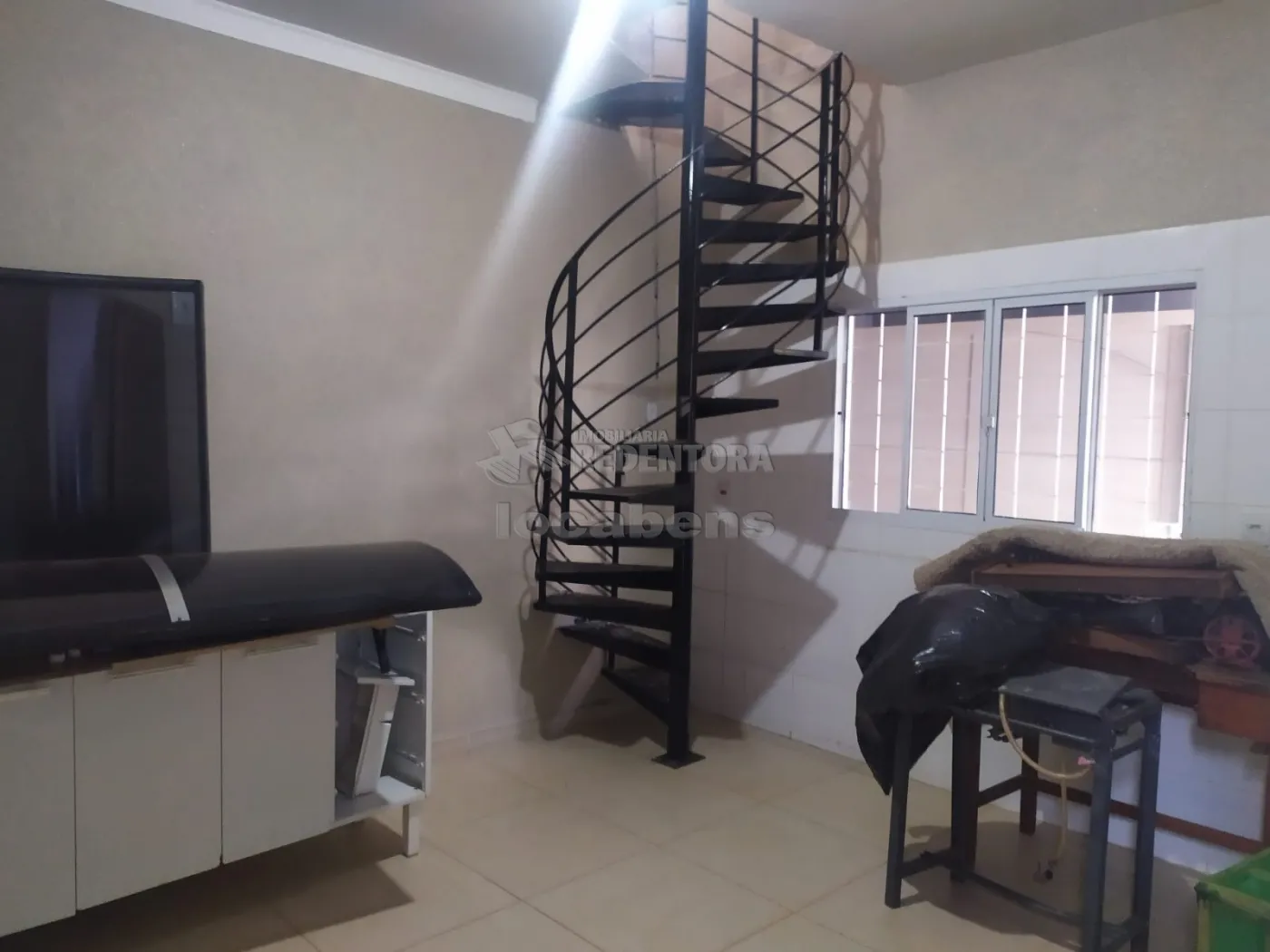 Comprar Casa / Sobrado em São José do Rio Preto apenas R$ 370.000,00 - Foto 18