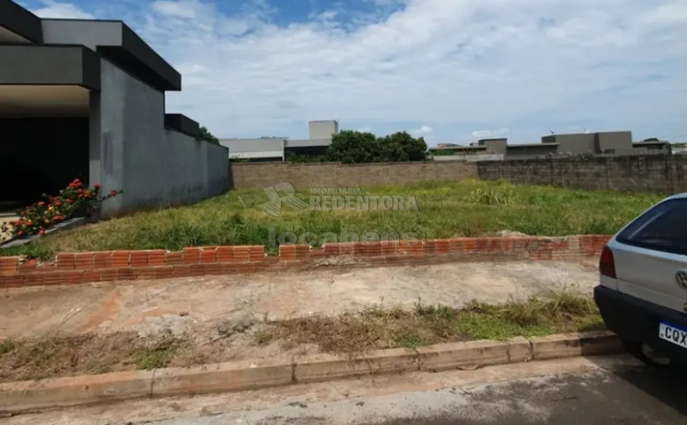Comprar Terreno / Condomínio em São José do Rio Preto apenas R$ 230.000,00 - Foto 2