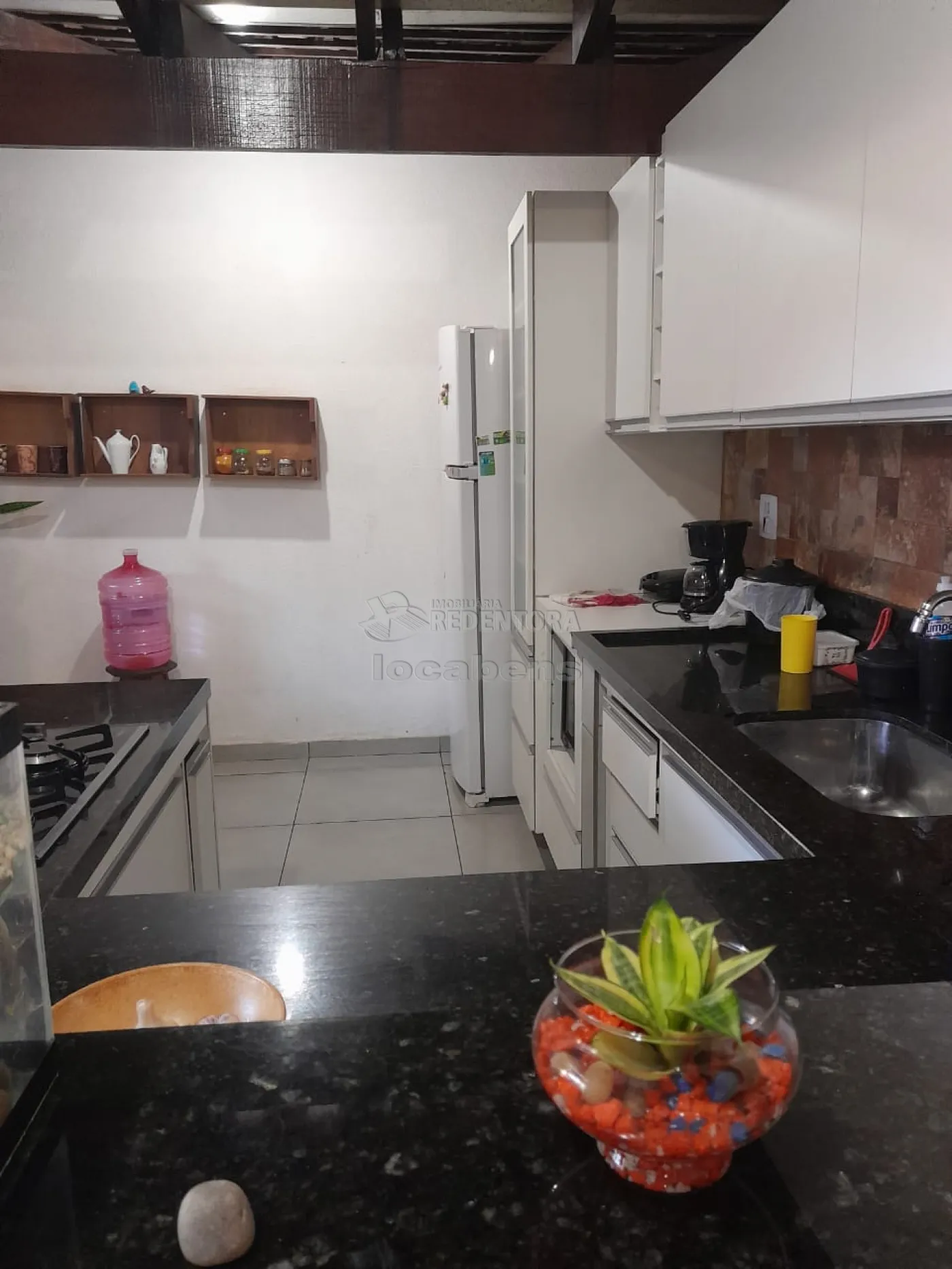 Comprar Casa / Padrão em São José do Rio Preto apenas R$ 400.000,00 - Foto 6