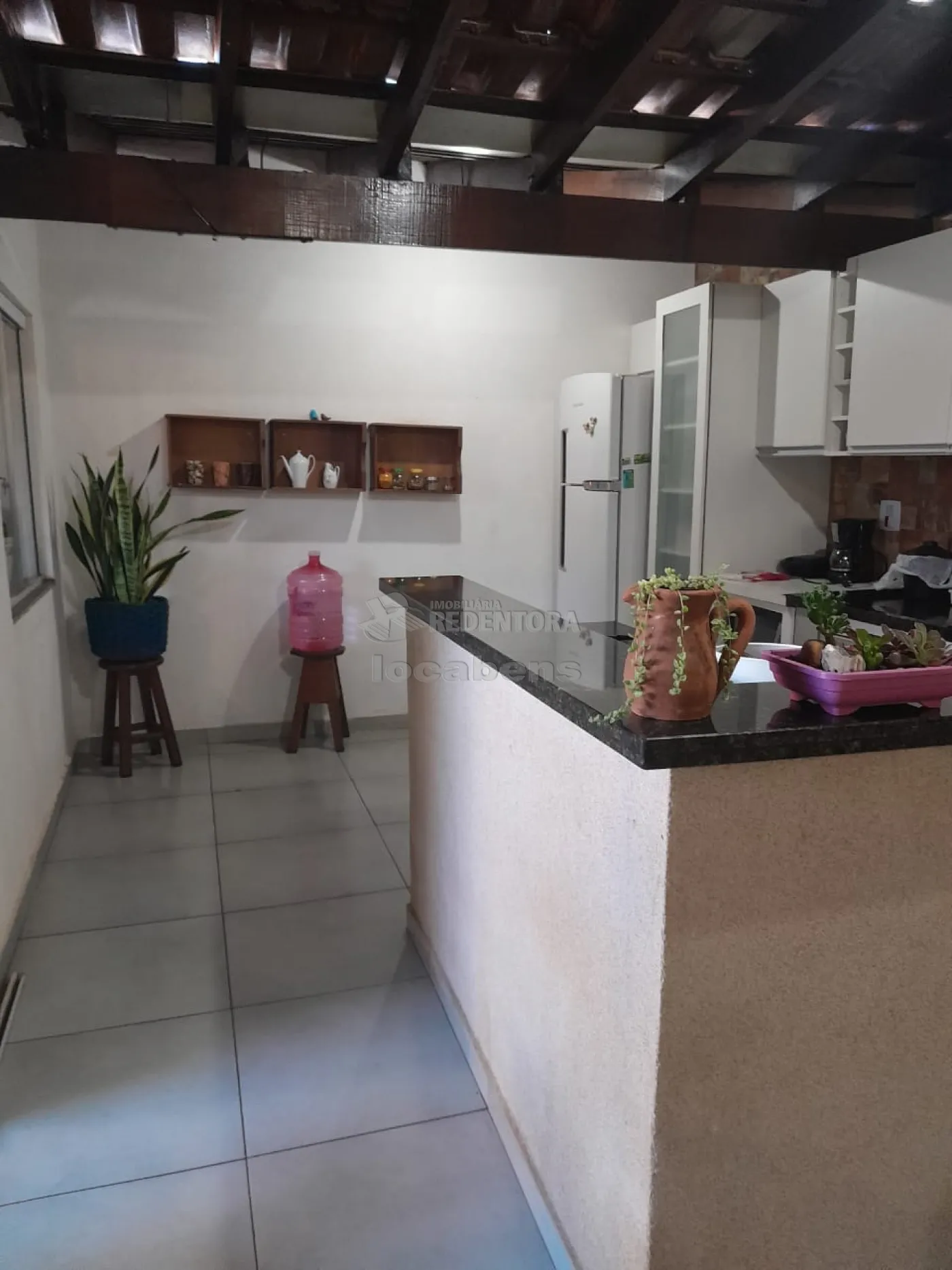 Comprar Casa / Padrão em São José do Rio Preto R$ 400.000,00 - Foto 7