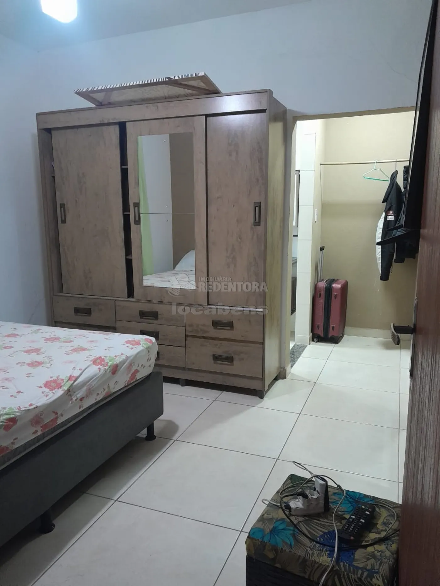 Comprar Casa / Padrão em São José do Rio Preto R$ 400.000,00 - Foto 10