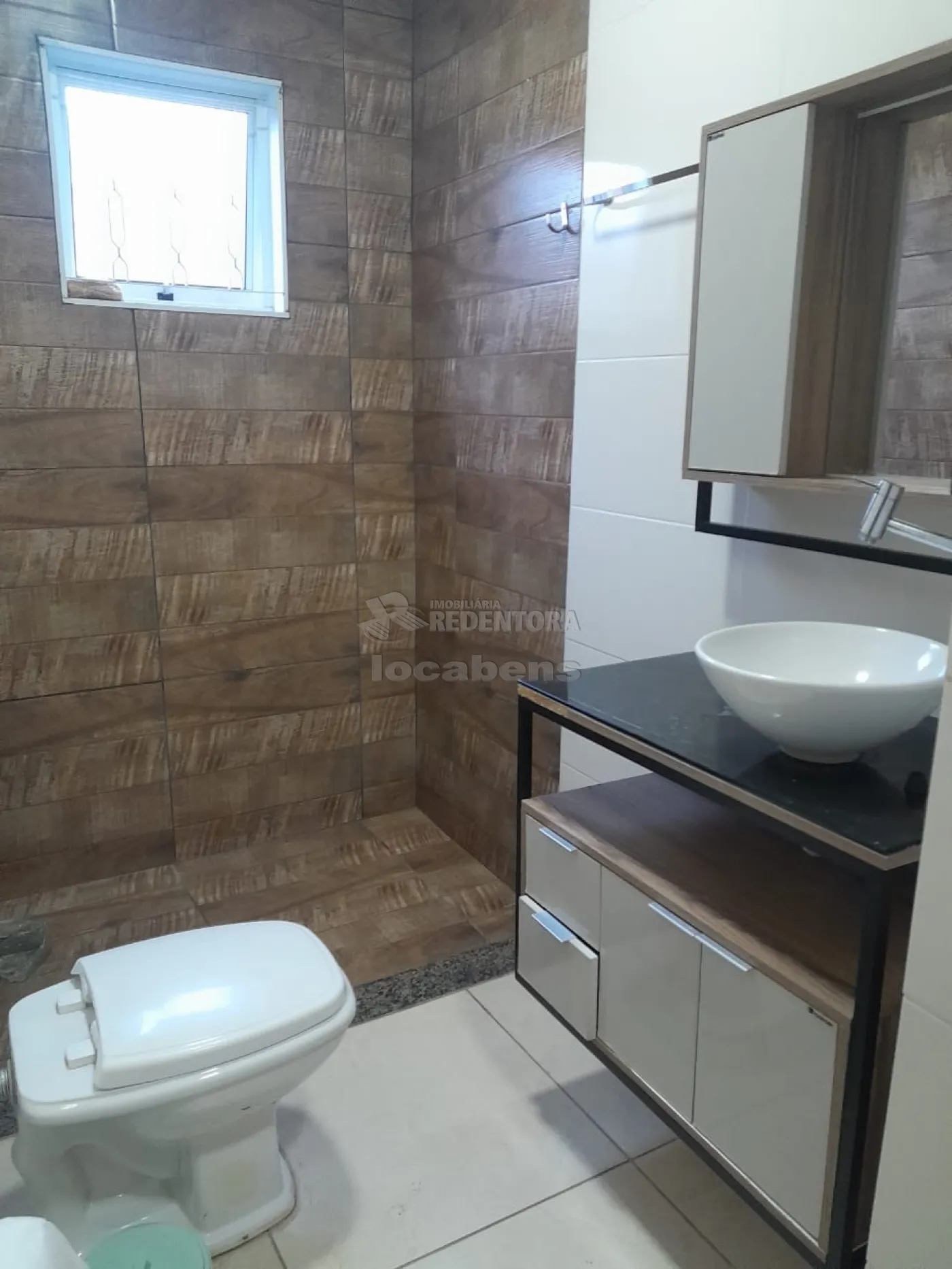 Comprar Casa / Padrão em São José do Rio Preto apenas R$ 400.000,00 - Foto 17