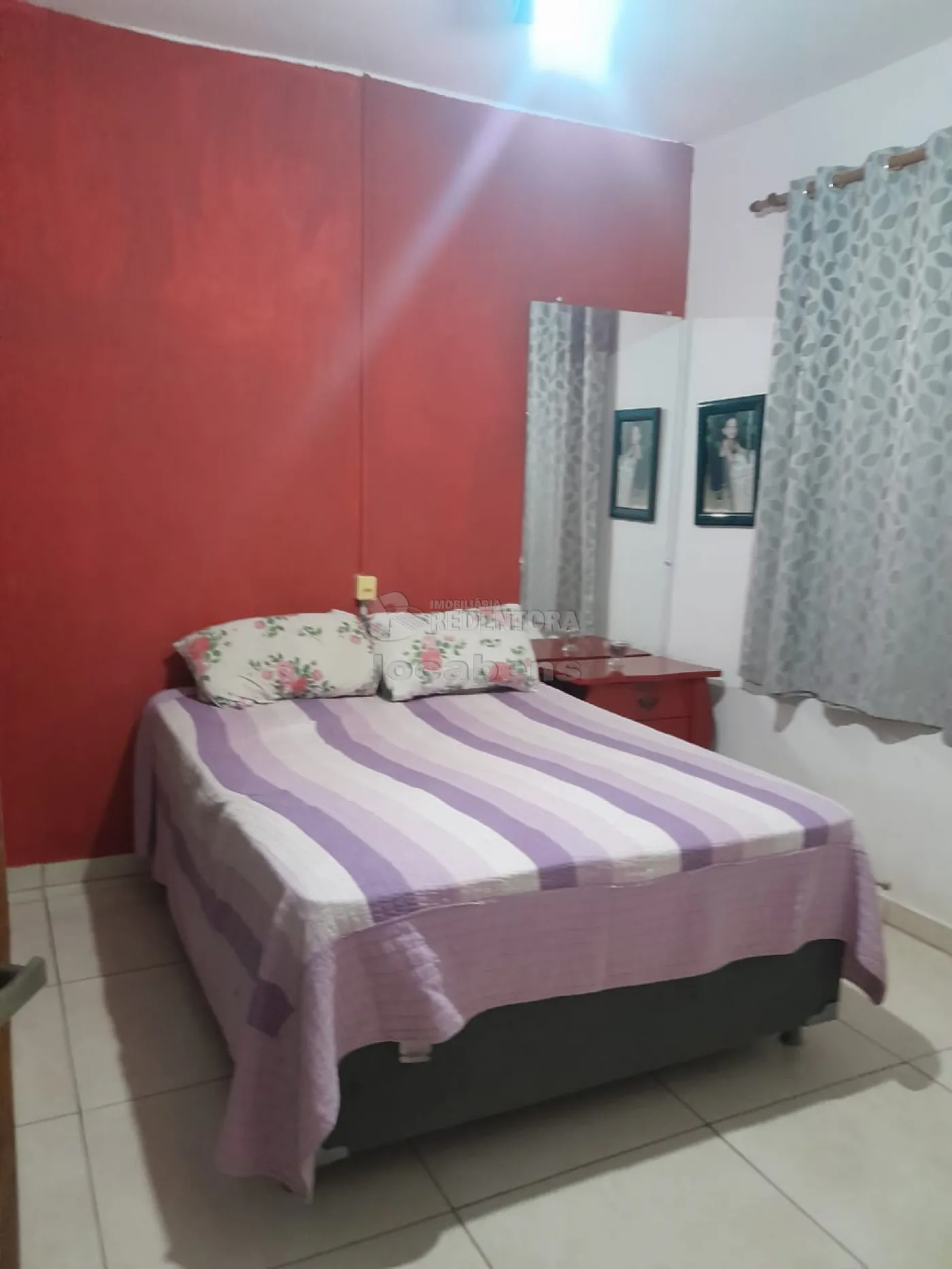 Comprar Casa / Padrão em São José do Rio Preto R$ 400.000,00 - Foto 13