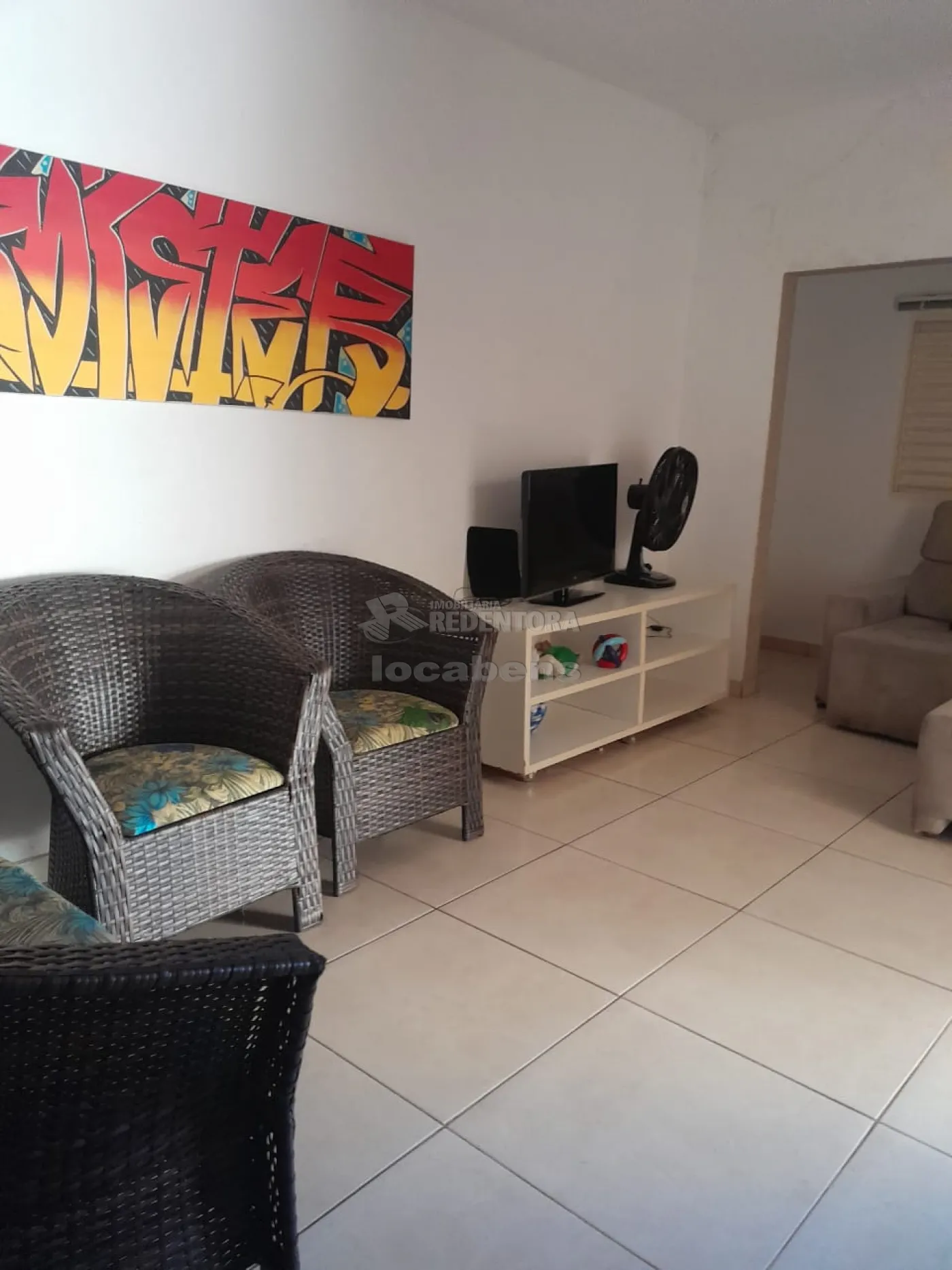 Comprar Casa / Padrão em São José do Rio Preto R$ 400.000,00 - Foto 15