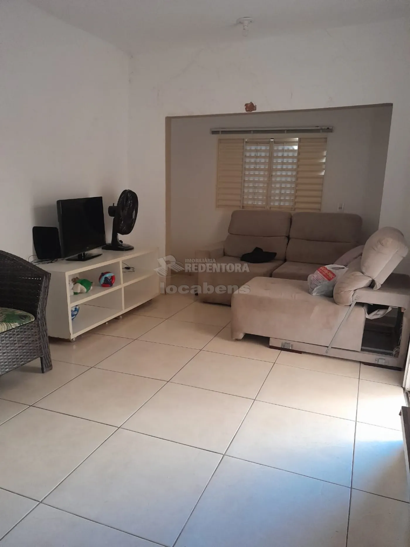 Comprar Casa / Padrão em São José do Rio Preto apenas R$ 400.000,00 - Foto 16