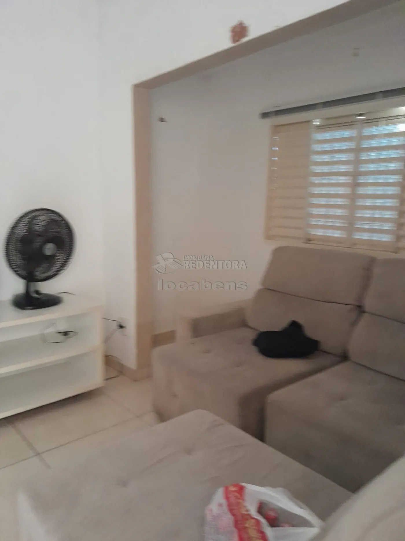 Comprar Casa / Padrão em São José do Rio Preto apenas R$ 400.000,00 - Foto 18