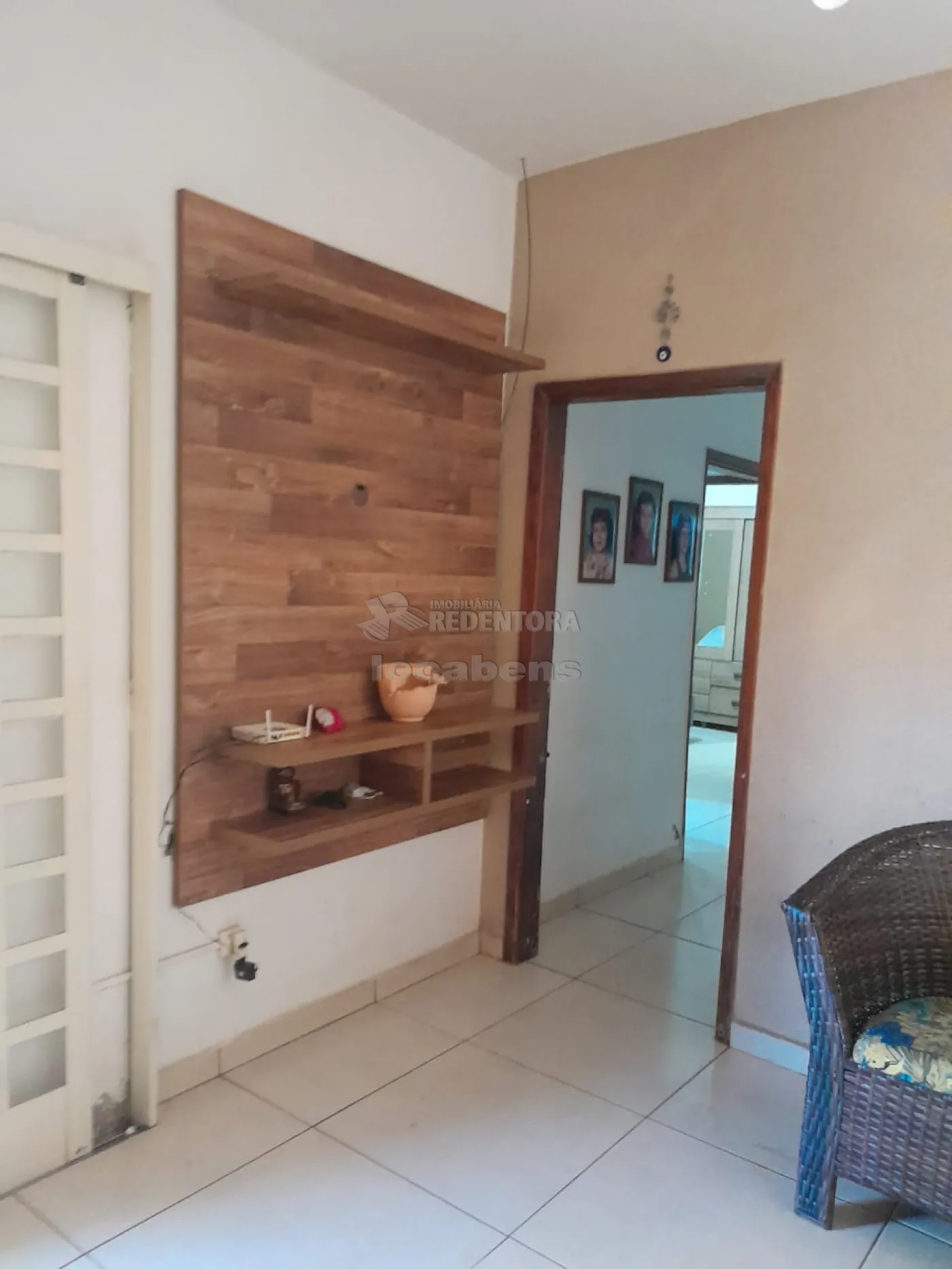 Comprar Casa / Padrão em São José do Rio Preto apenas R$ 400.000,00 - Foto 22