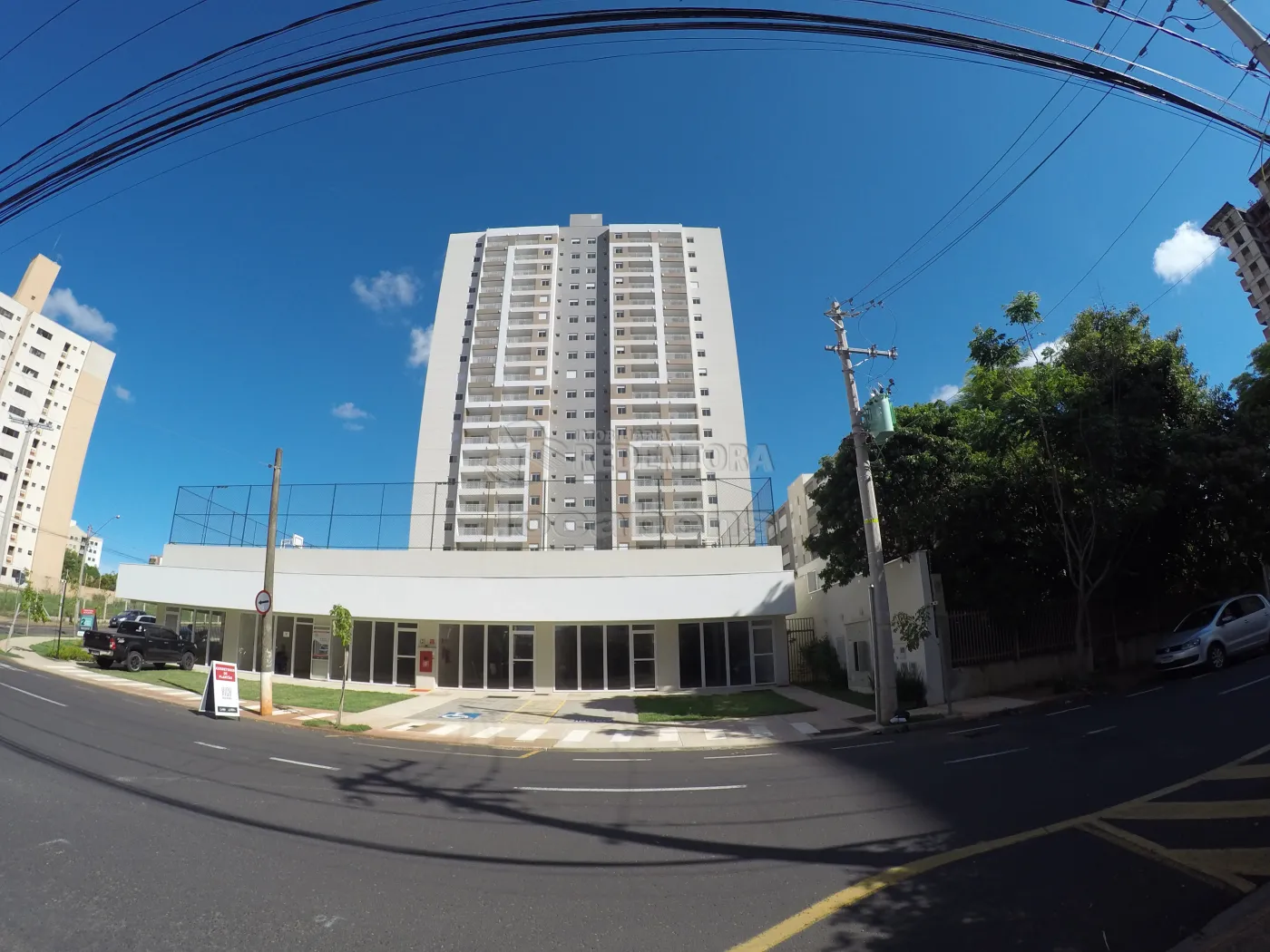 Comprar Apartamento / Padrão em São José do Rio Preto apenas R$ 570.000,00 - Foto 2