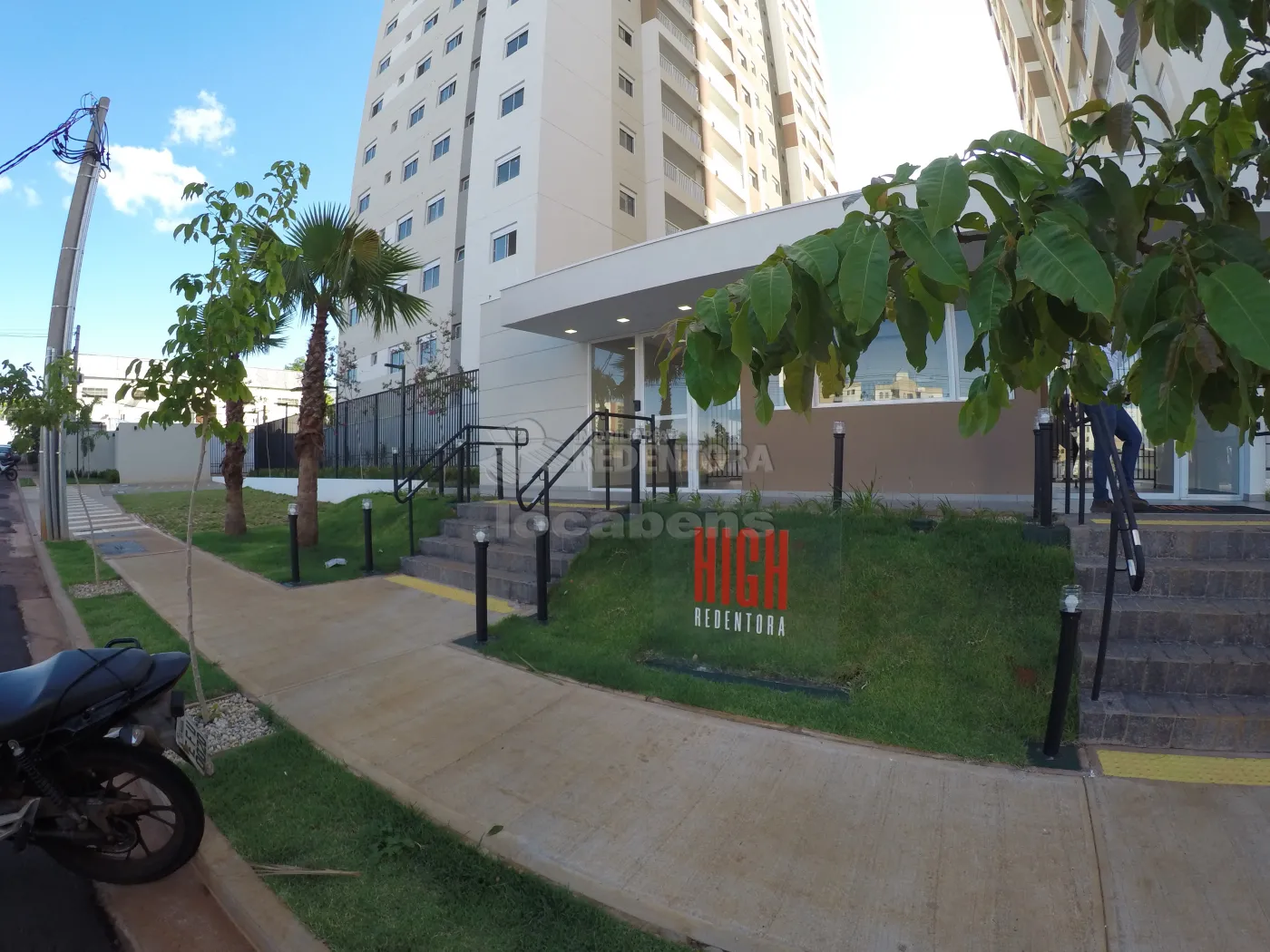 Comprar Apartamento / Padrão em São José do Rio Preto apenas R$ 570.000,00 - Foto 1