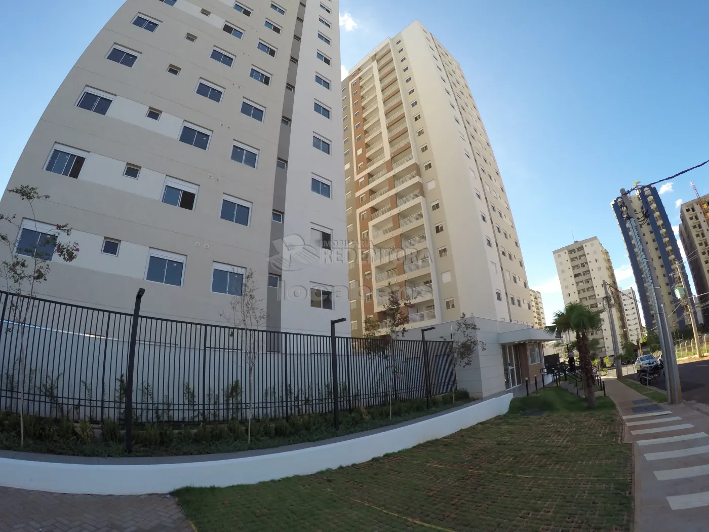 Comprar Apartamento / Padrão em São José do Rio Preto R$ 570.000,00 - Foto 6