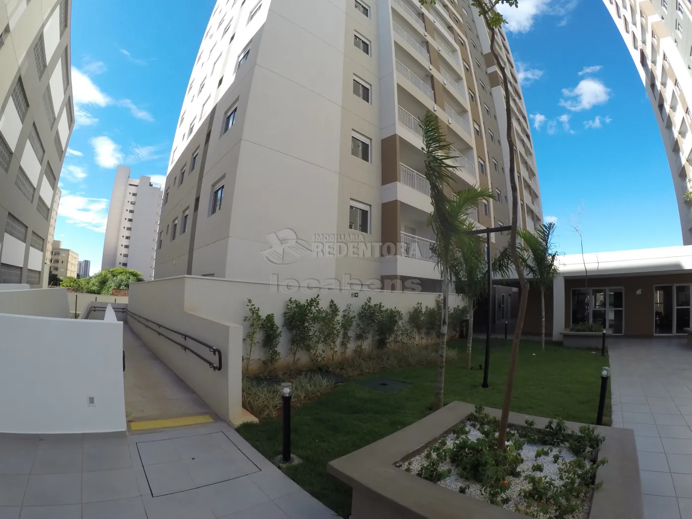 Comprar Apartamento / Padrão em São José do Rio Preto R$ 570.000,00 - Foto 13