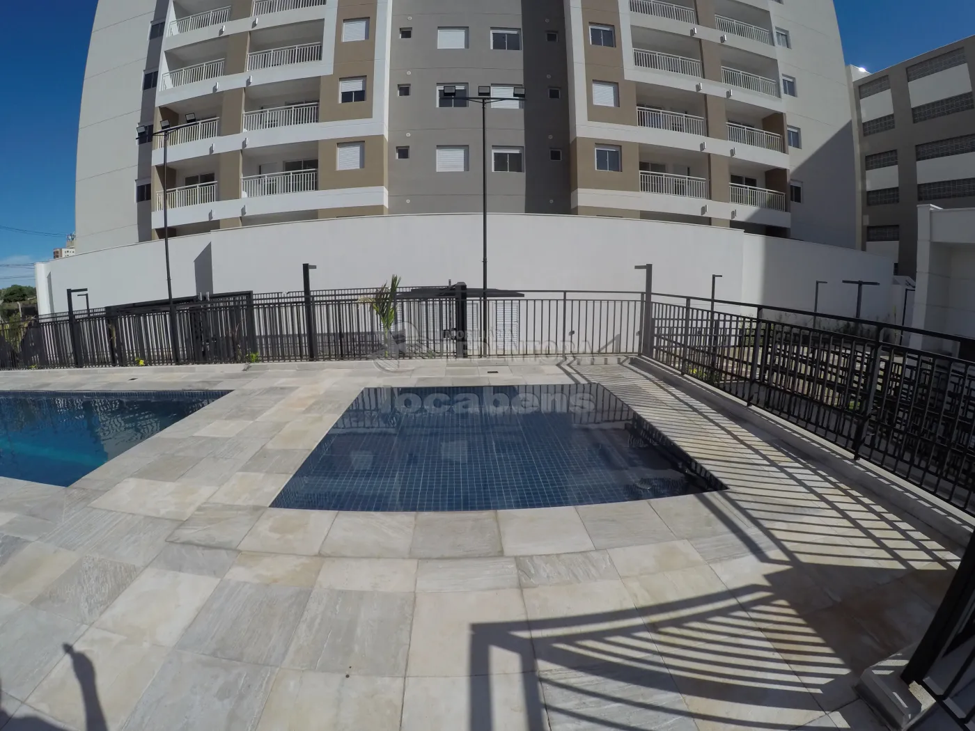 Comprar Apartamento / Padrão em São José do Rio Preto R$ 570.000,00 - Foto 19