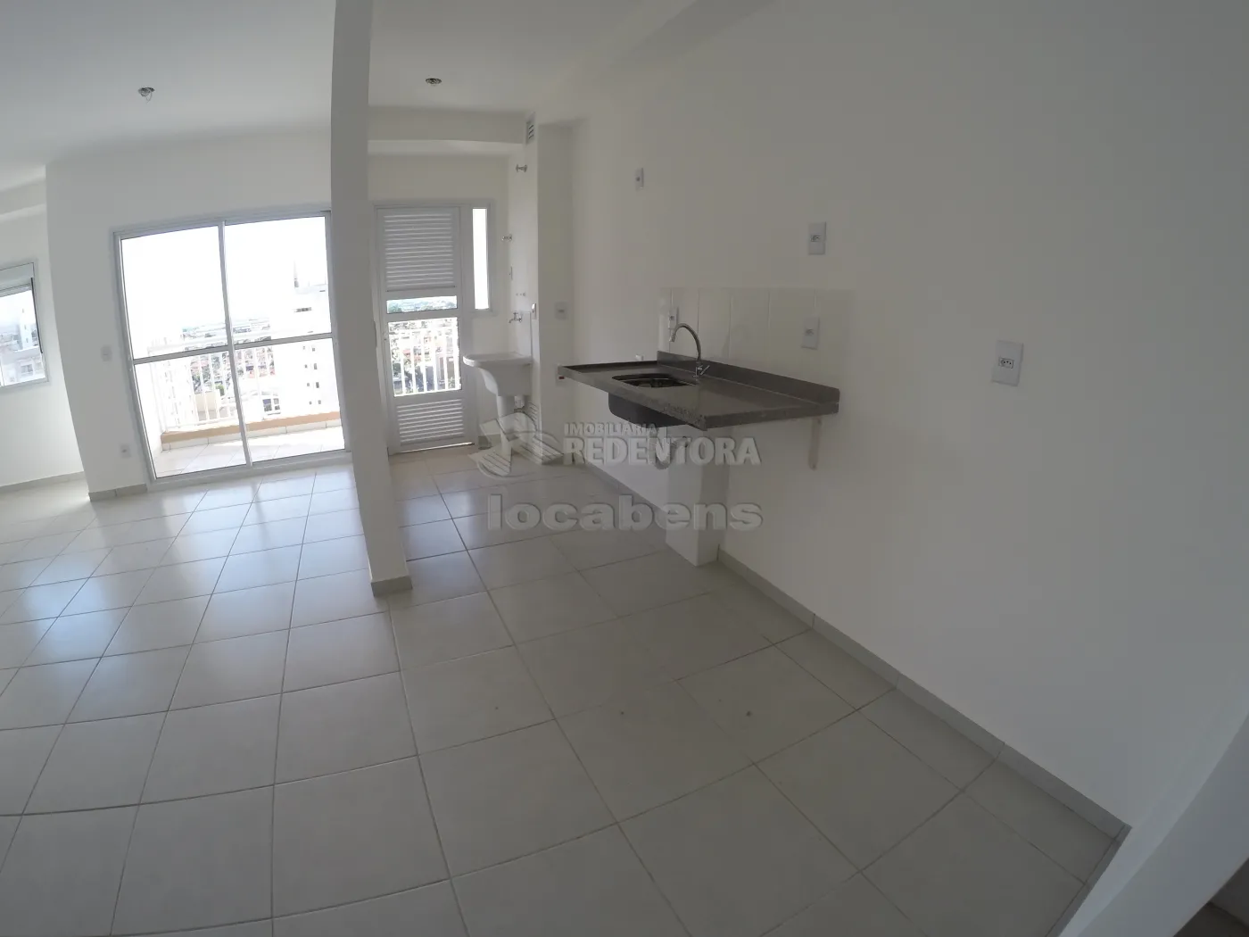 Comprar Apartamento / Padrão em São José do Rio Preto R$ 630.000,00 - Foto 25