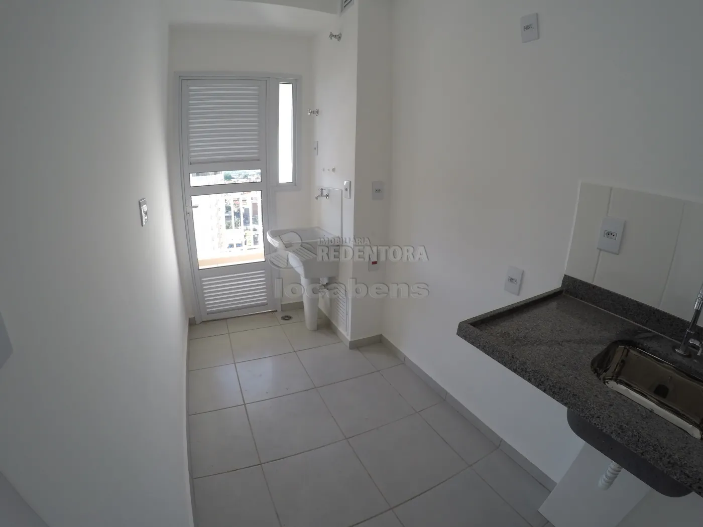 Comprar Apartamento / Padrão em São José do Rio Preto R$ 570.000,00 - Foto 26