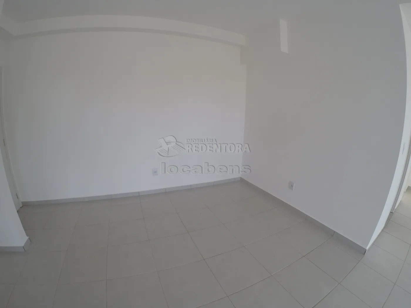 Comprar Apartamento / Padrão em São José do Rio Preto apenas R$ 570.000,00 - Foto 28