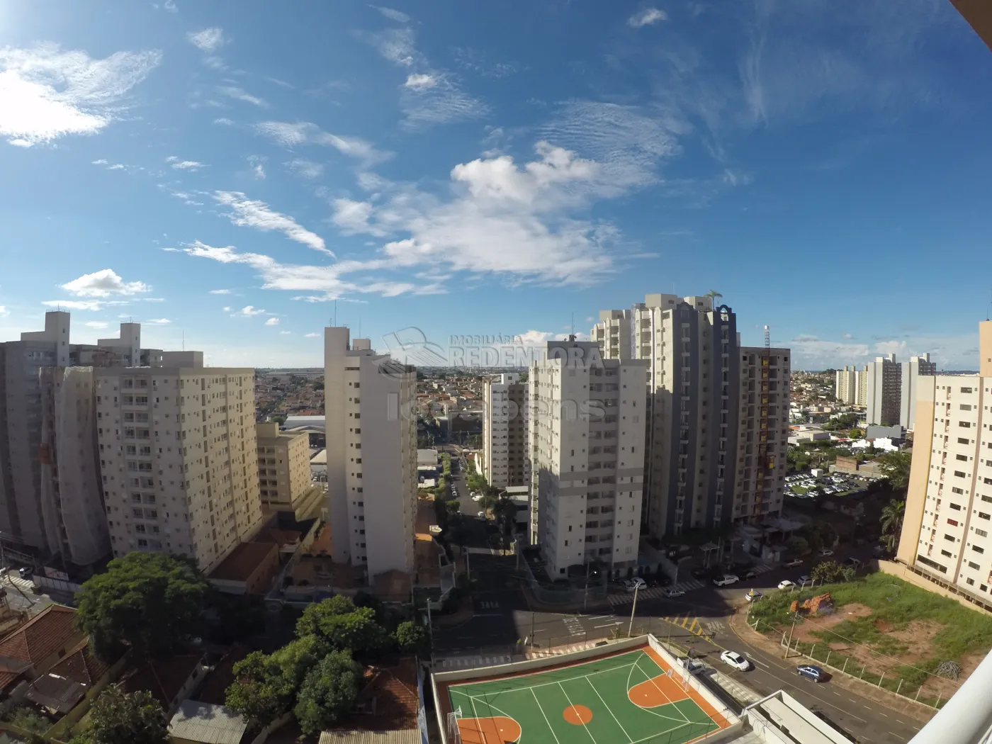 Comprar Apartamento / Padrão em São José do Rio Preto apenas R$ 570.000,00 - Foto 32