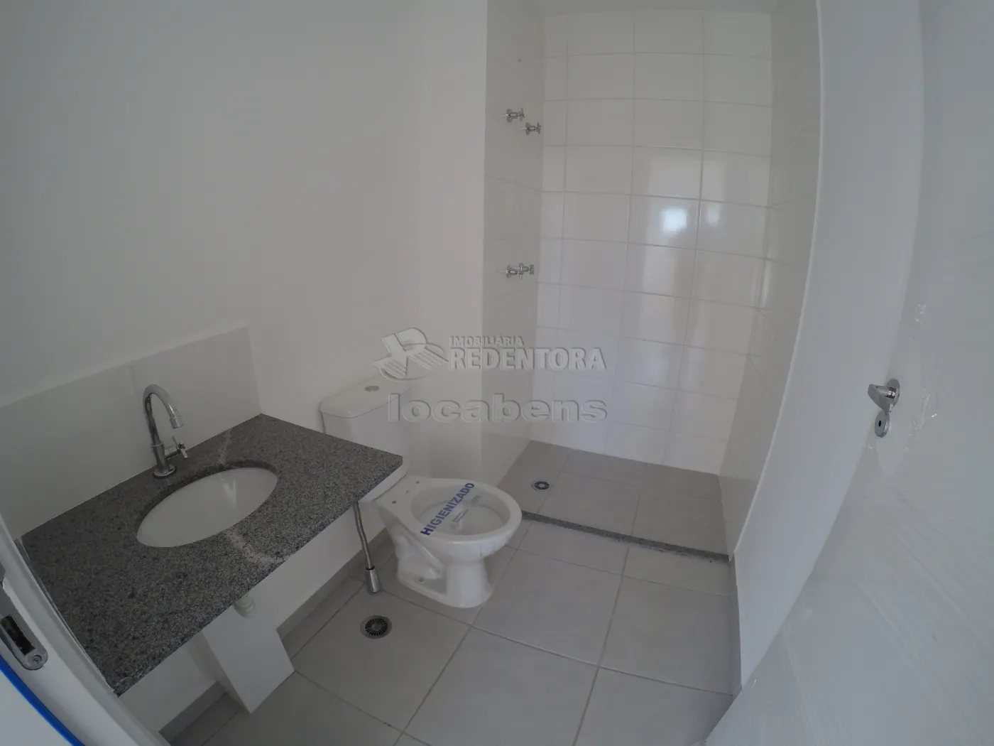 Comprar Apartamento / Padrão em São José do Rio Preto R$ 570.000,00 - Foto 35