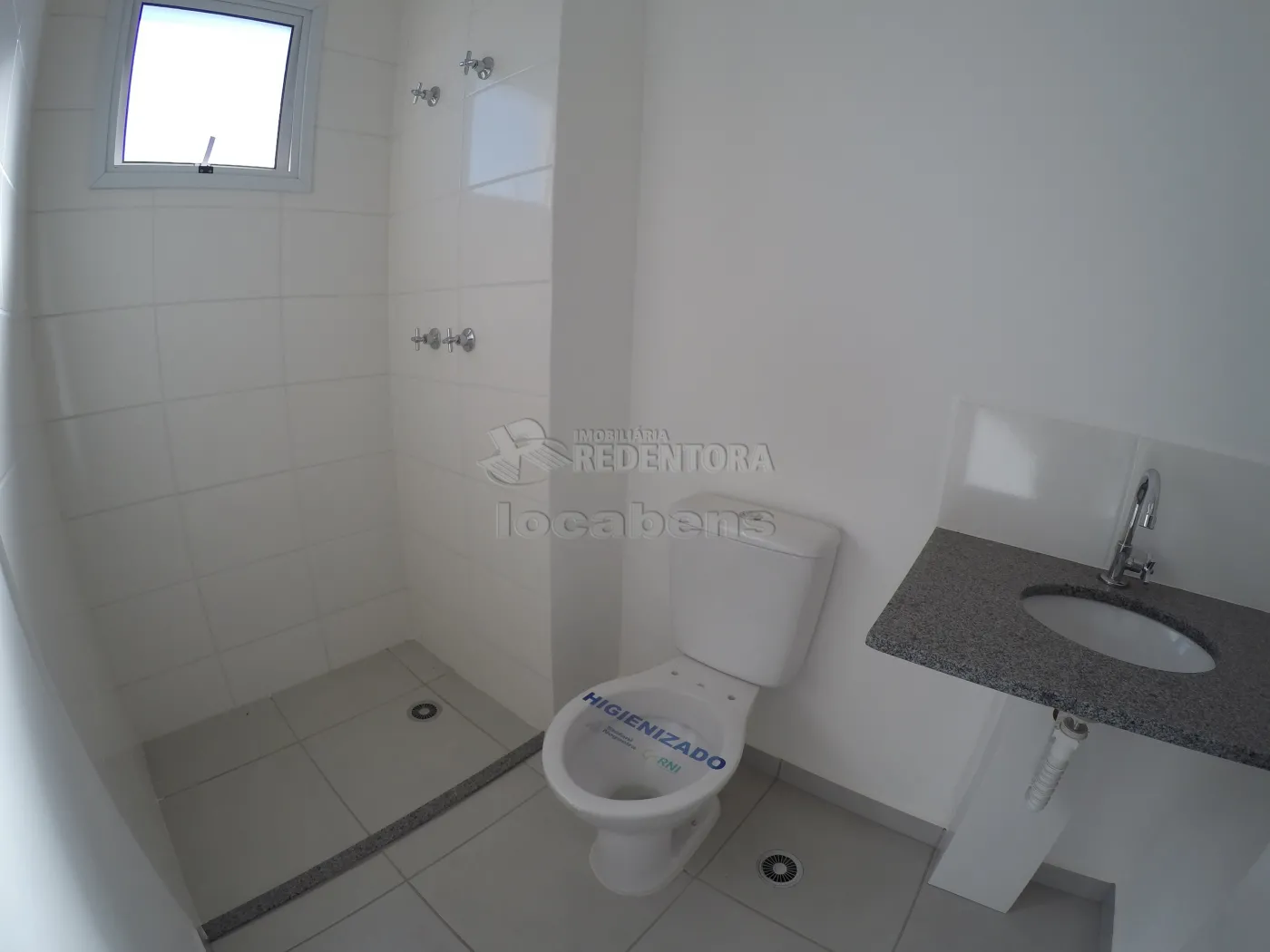 Comprar Apartamento / Padrão em São José do Rio Preto apenas R$ 570.000,00 - Foto 37