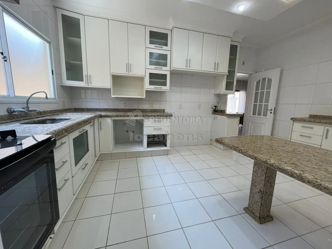 Alugar Casa / Condomínio em São José do Rio Preto R$ 7.000,00 - Foto 7