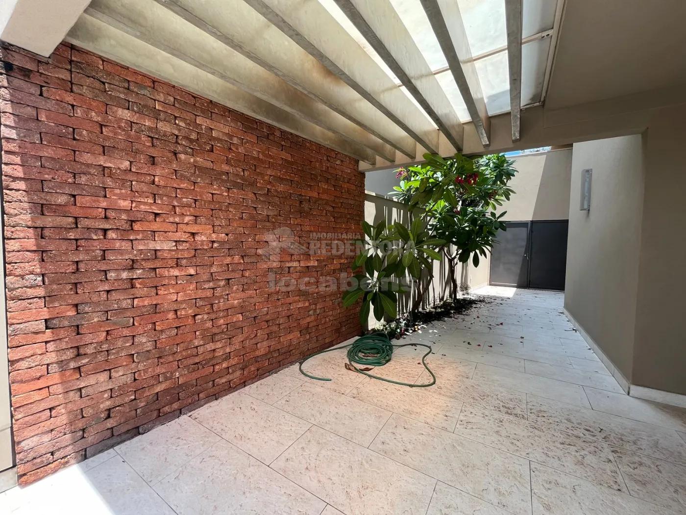 Alugar Casa / Condomínio em São José do Rio Preto apenas R$ 7.000,00 - Foto 19