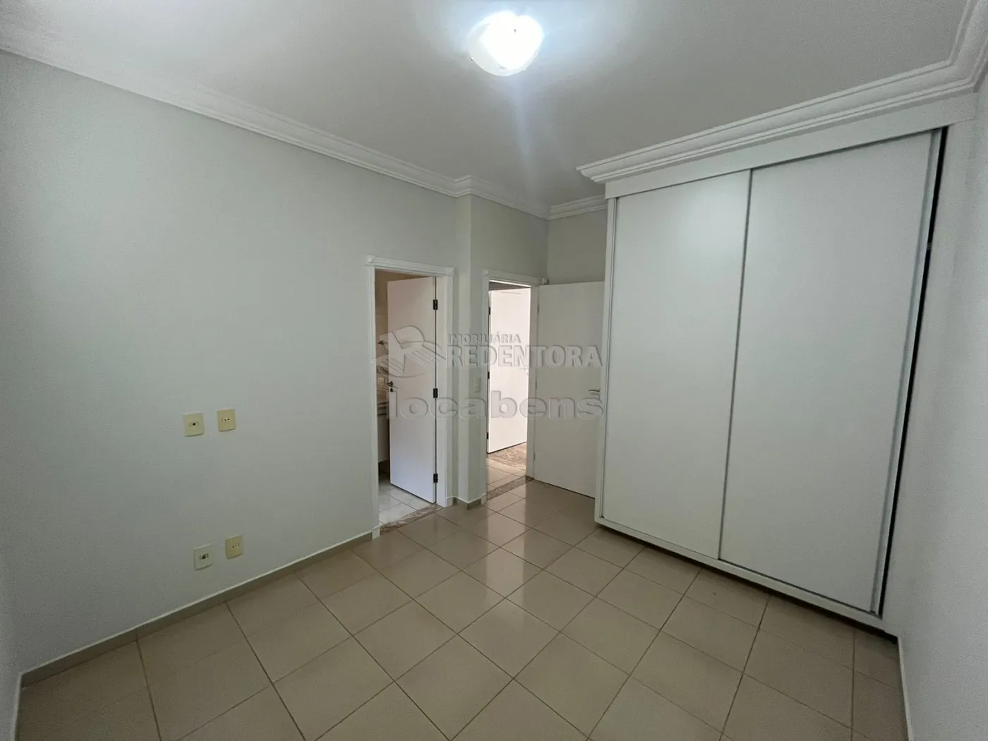 Alugar Casa / Condomínio em São José do Rio Preto R$ 7.000,00 - Foto 20